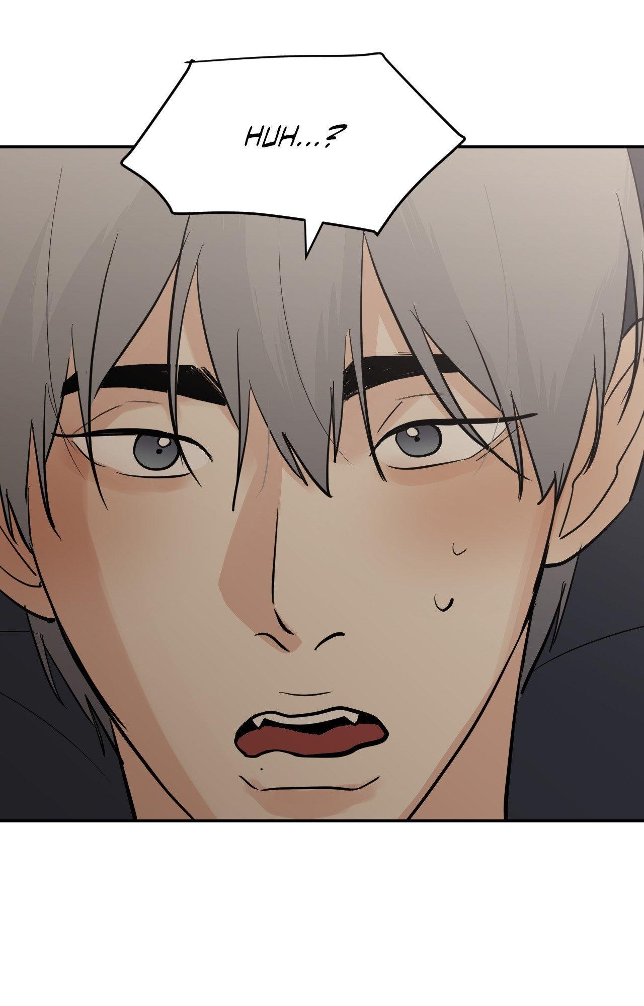 Read Neighbor’s Cake chapter 77 image 8 on Lezhin