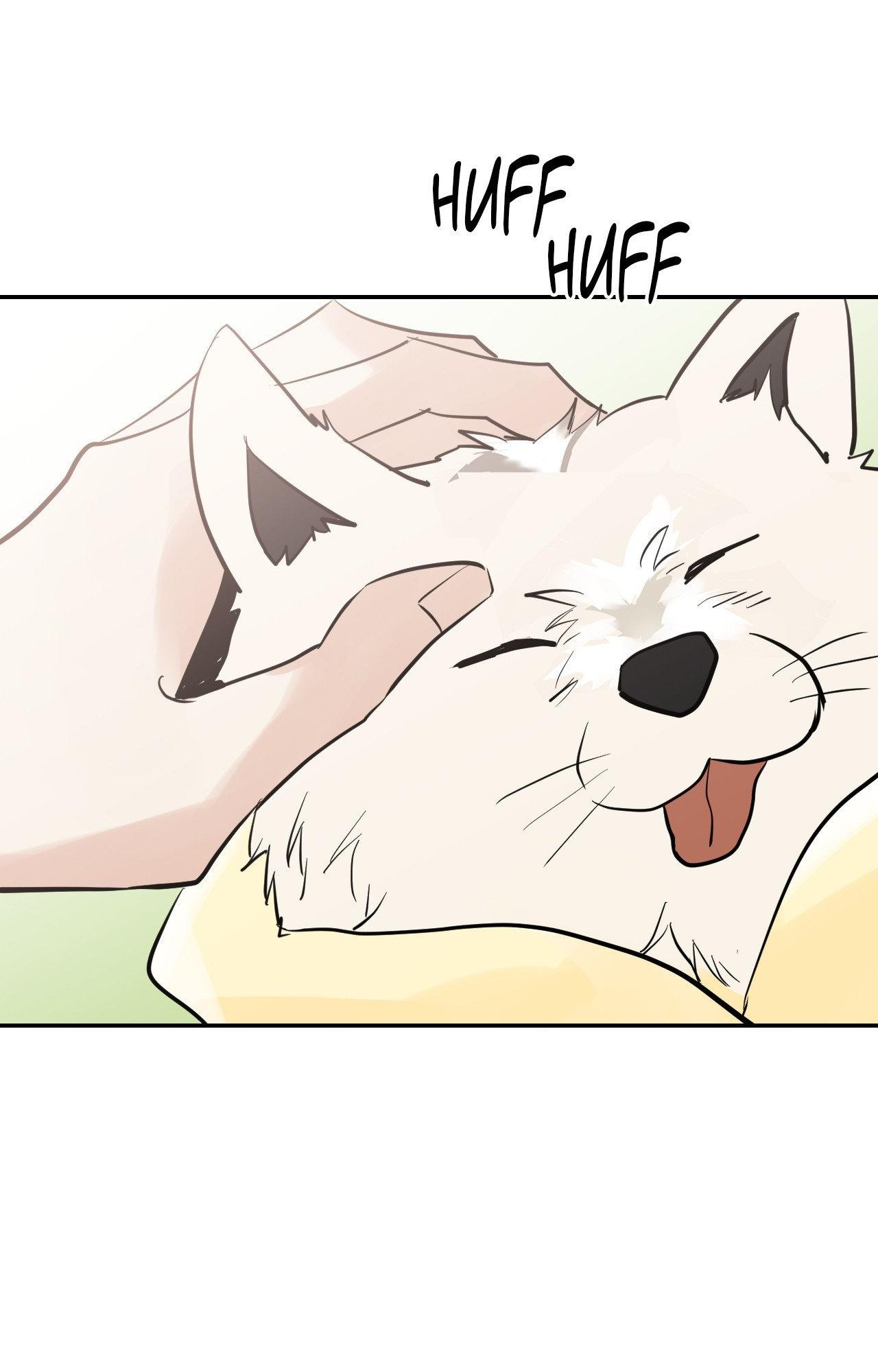 Read Neighbor’s Cake chapter 78 image 14 on Lezhin