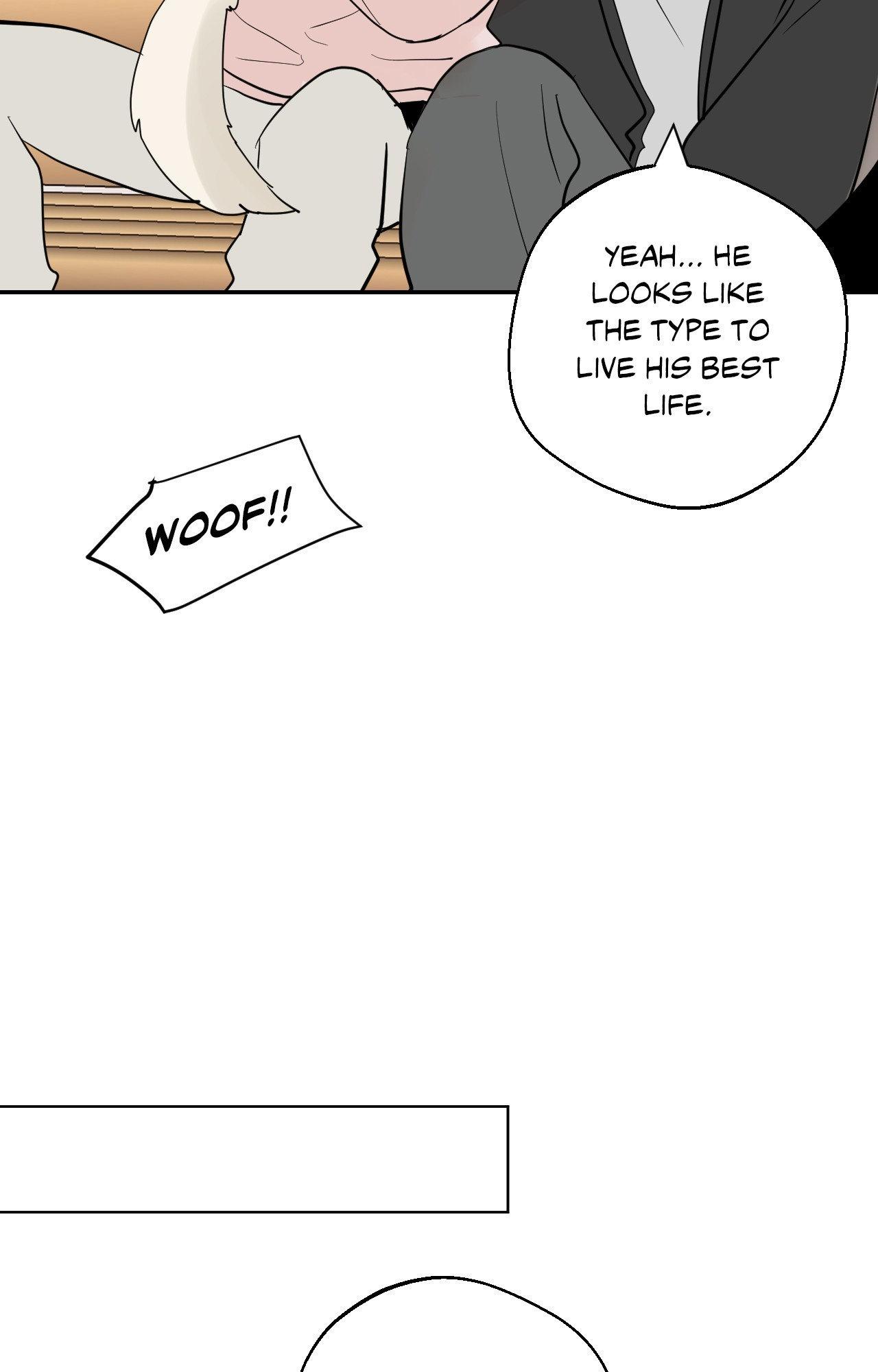 Read Neighbor’s Cake chapter 78 image 16 on Lezhin