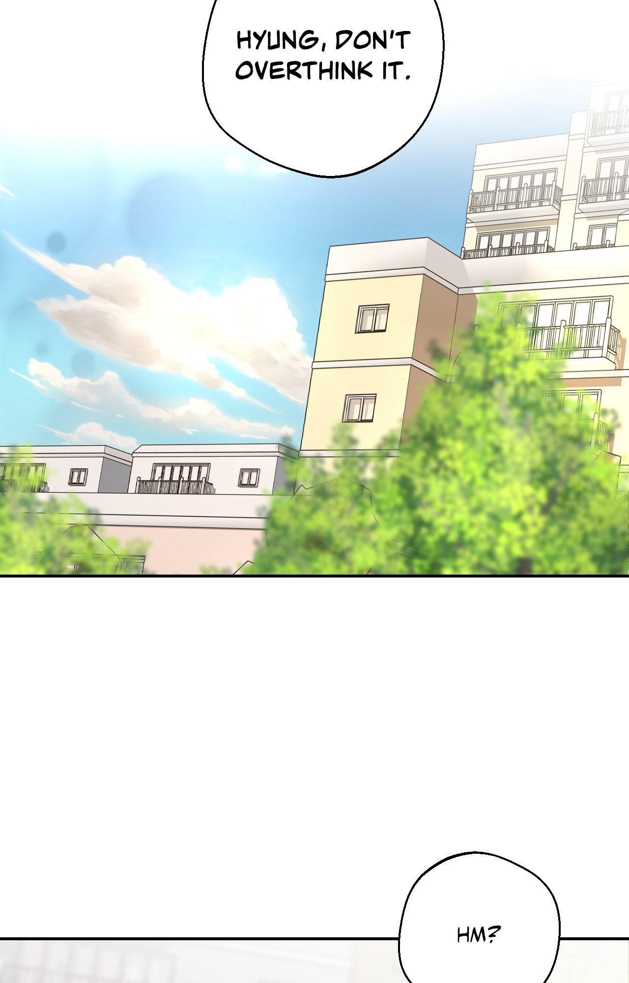 Read Neighbor’s Cake chapter 78 image 17 on Lezhin