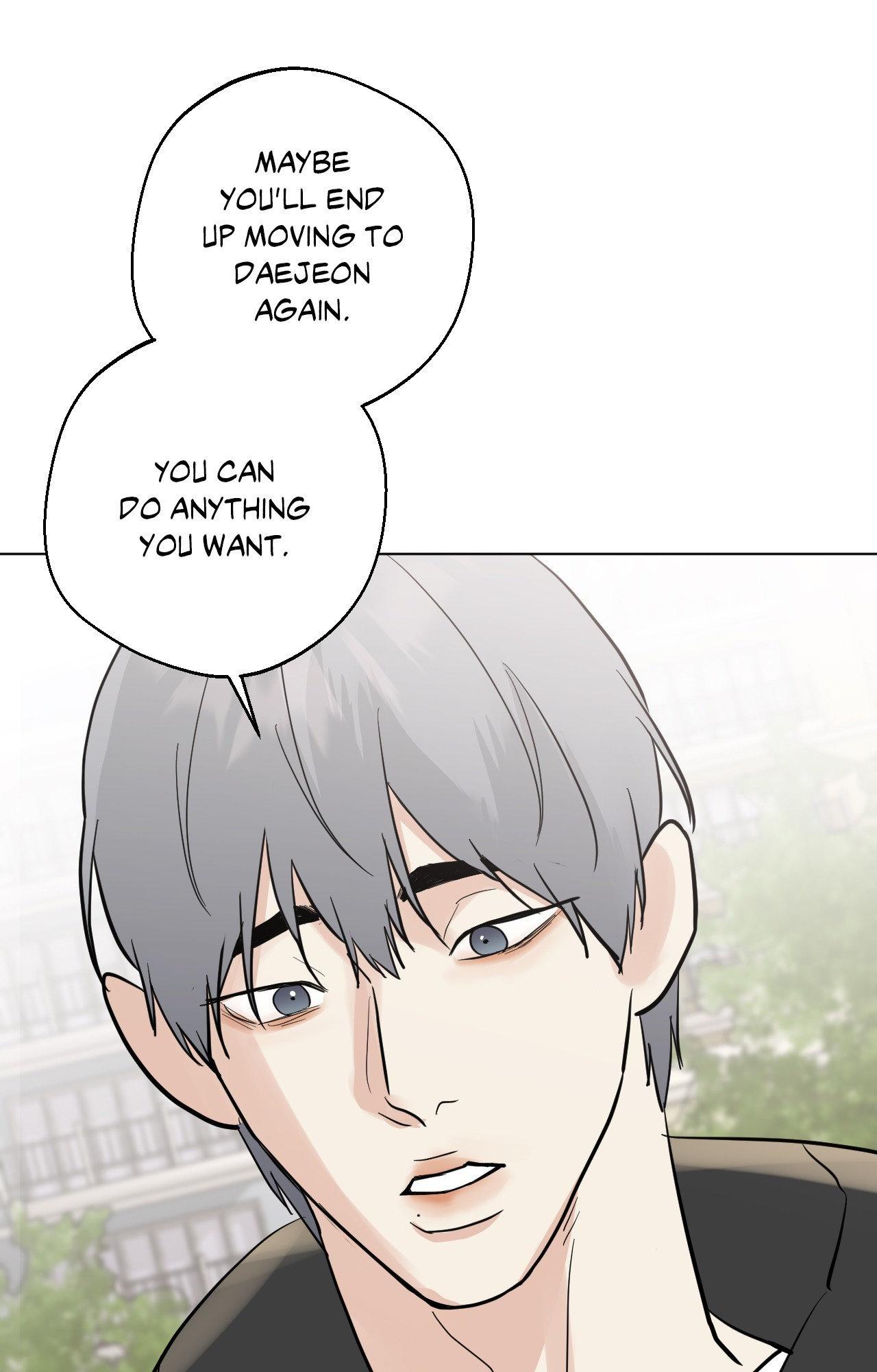 Read Neighbor’s Cake chapter 78 image 20 on Lezhin