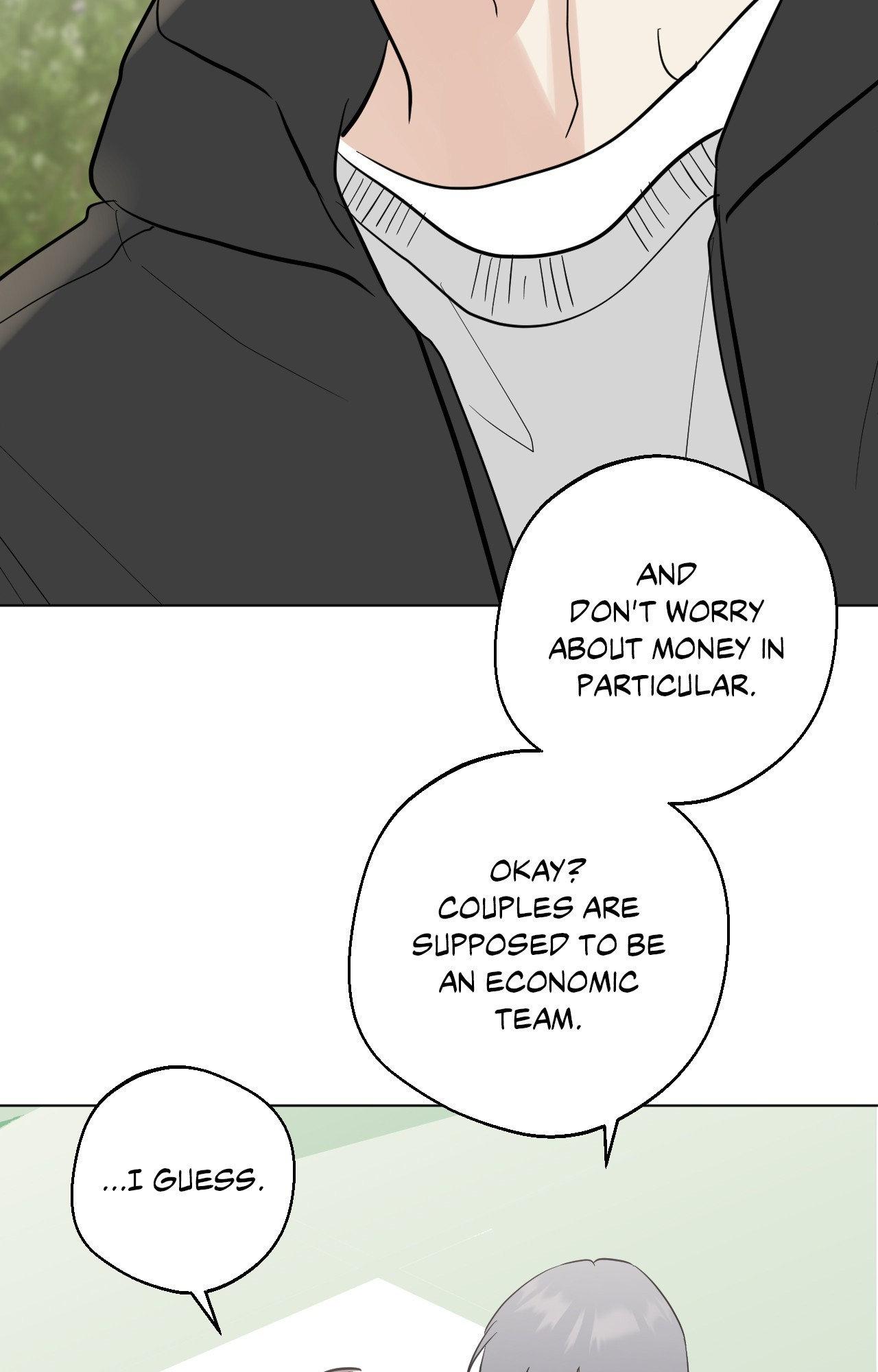Read Neighbor’s Cake chapter 78 image 21 on Lezhin