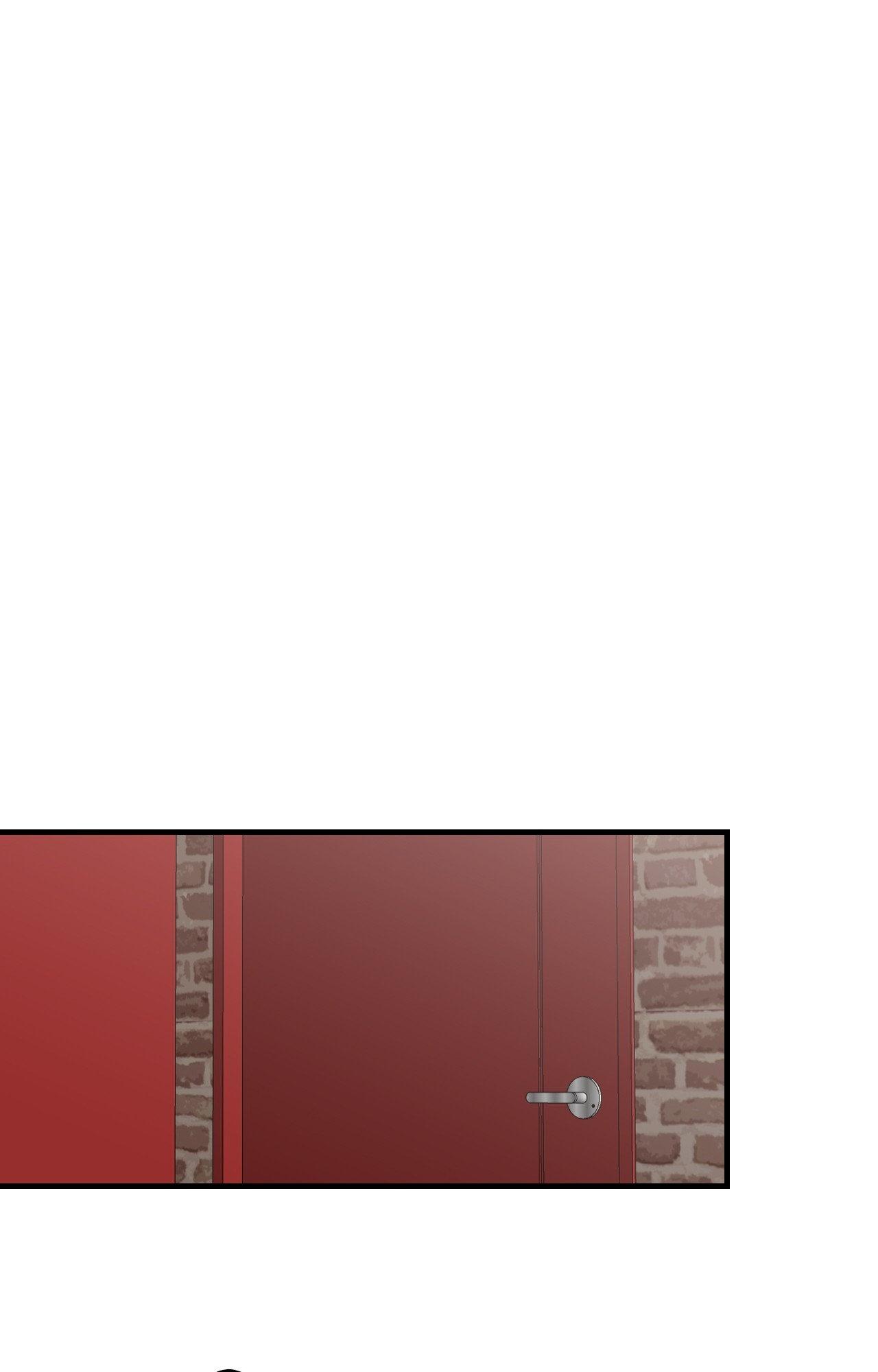 Read Neighbor’s Cake chapter 78 image 27 on Lezhin