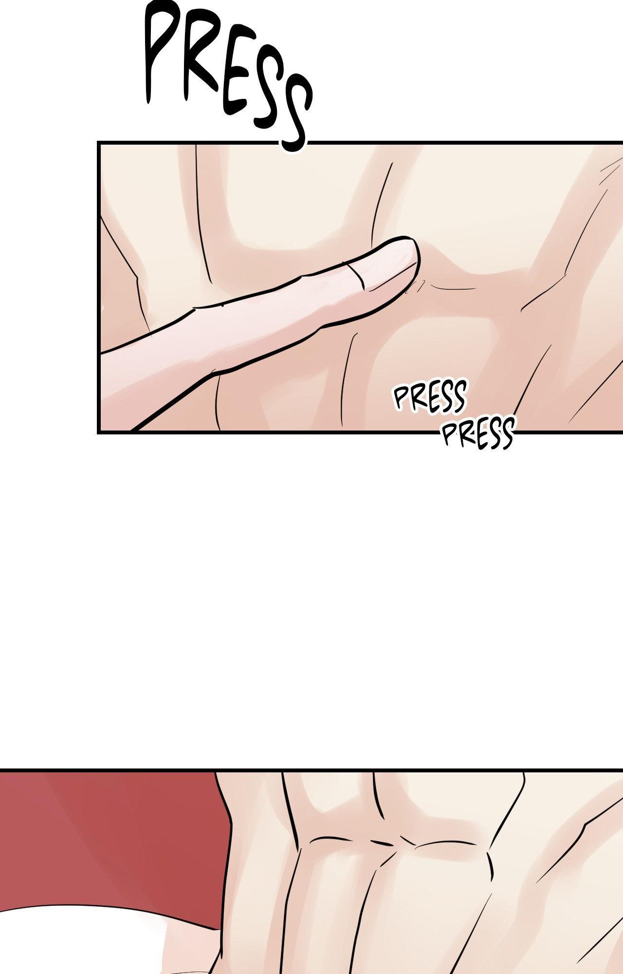 Read Neighbor’s Cake chapter 78 image 28 on Lezhin