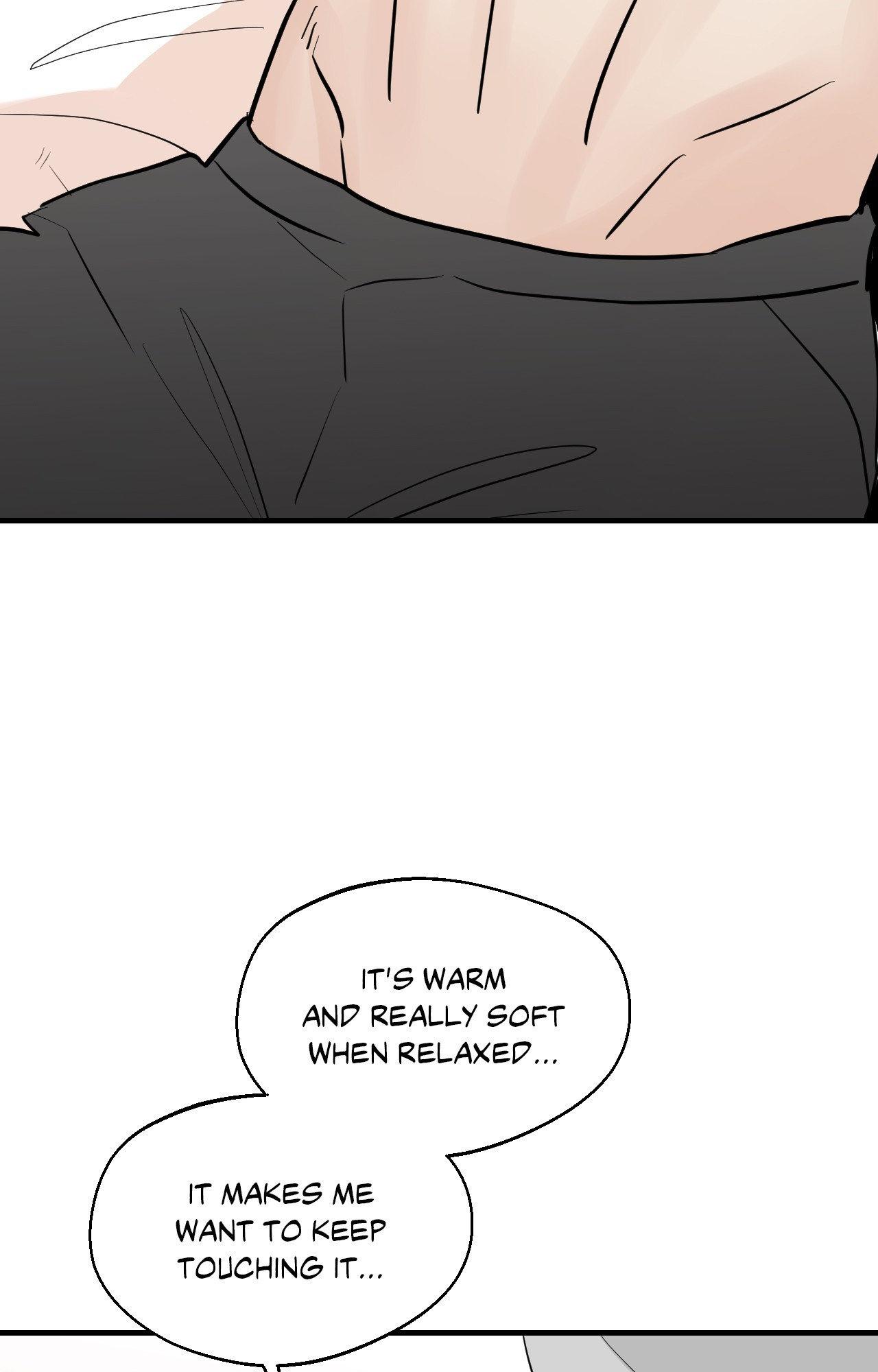 Read Neighbor’s Cake chapter 78 image 29 on Lezhin