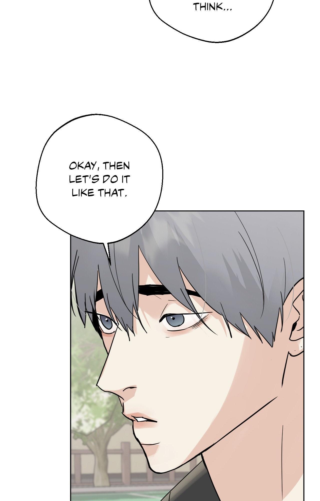 Read Neighbor’s Cake chapter 78 image 3 on Lezhin