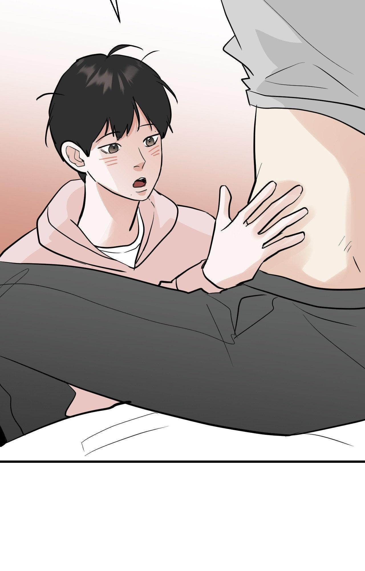 Read Neighbor’s Cake chapter 78 image 30 on Lezhin
