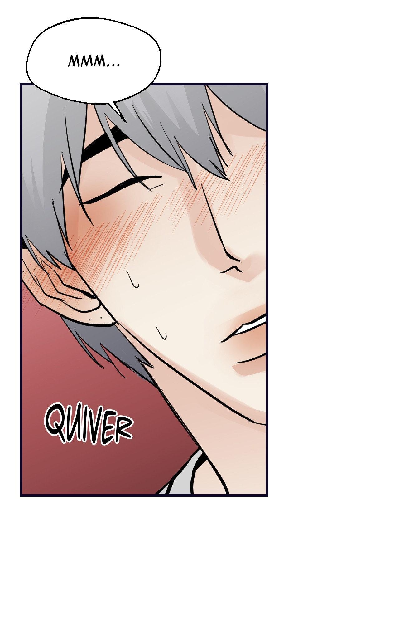 Read Neighbor’s Cake chapter 78 image 31 on Lezhin