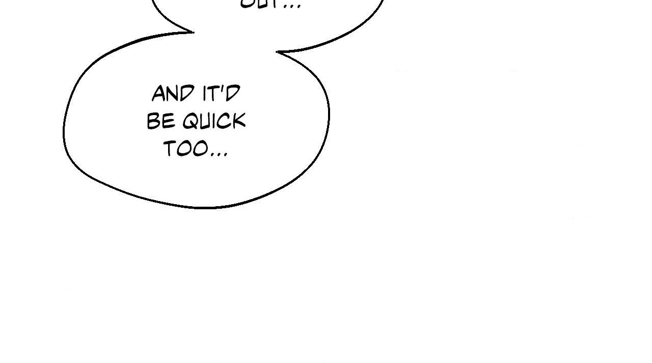 Read Neighbor’s Cake chapter 78 image 33 on Lezhin