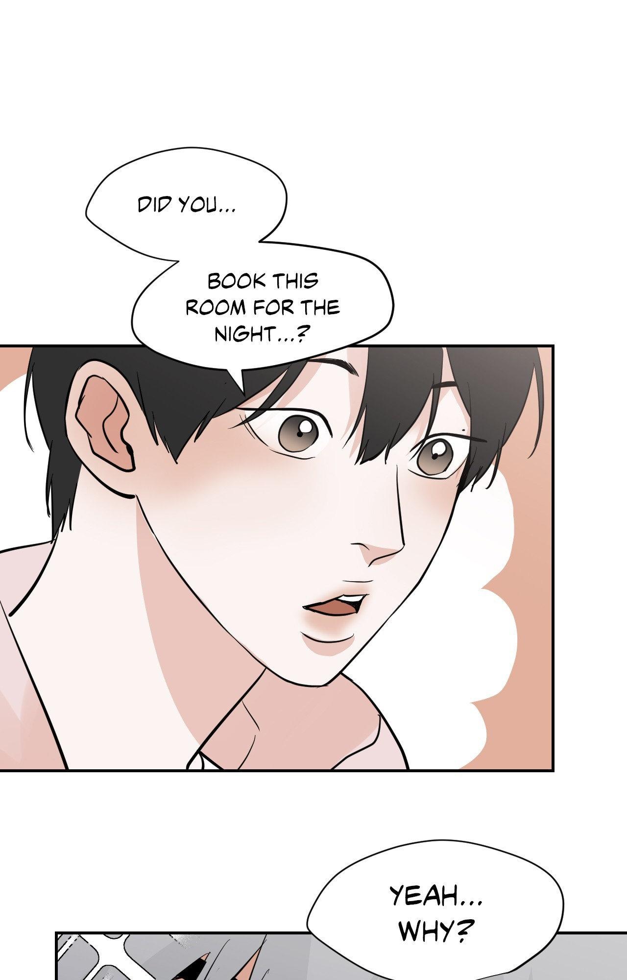 Read Neighbor’s Cake chapter 78 image 36 on Lezhin