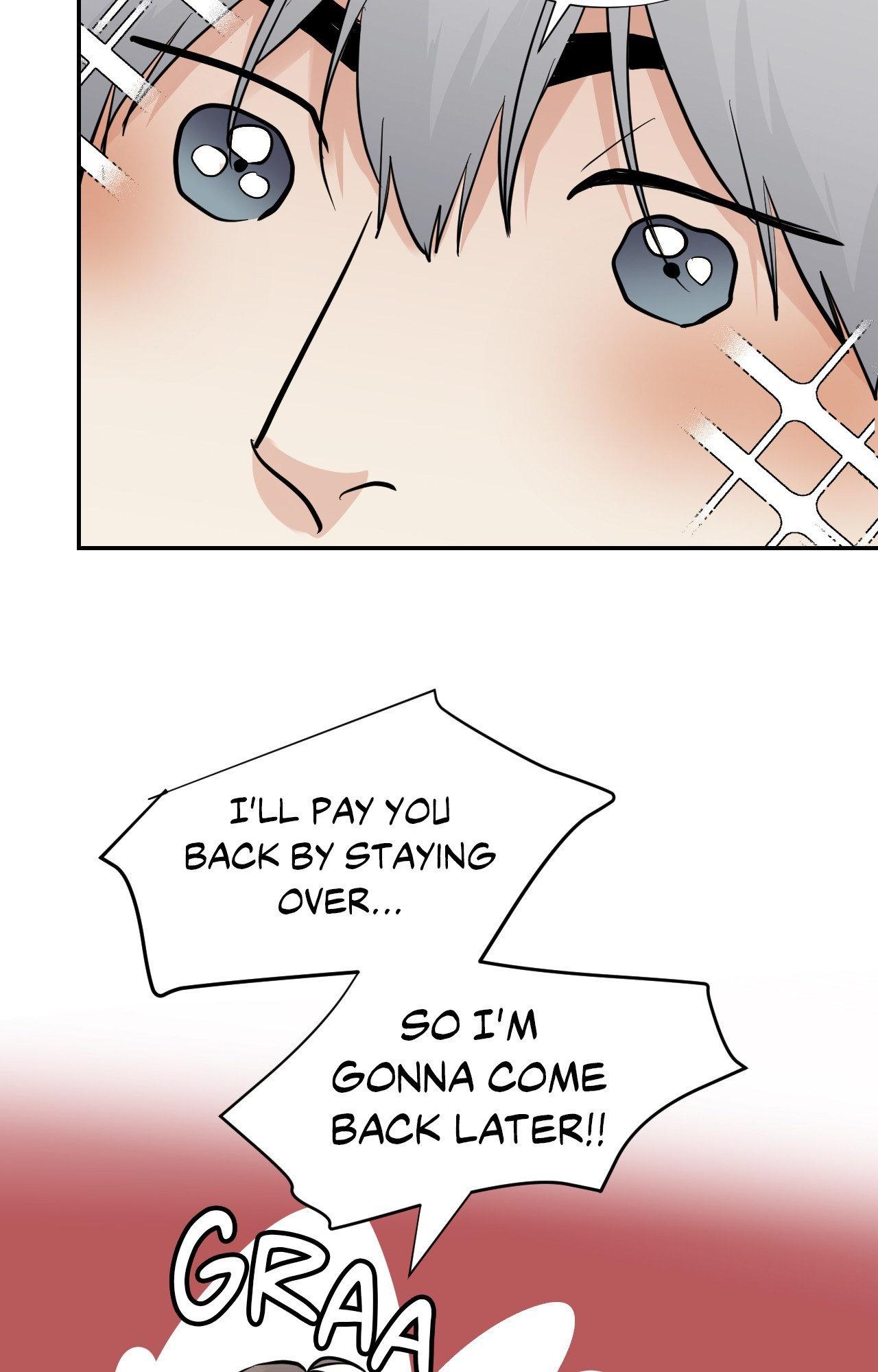 Read Neighbor’s Cake chapter 78 image 37 on Lezhin