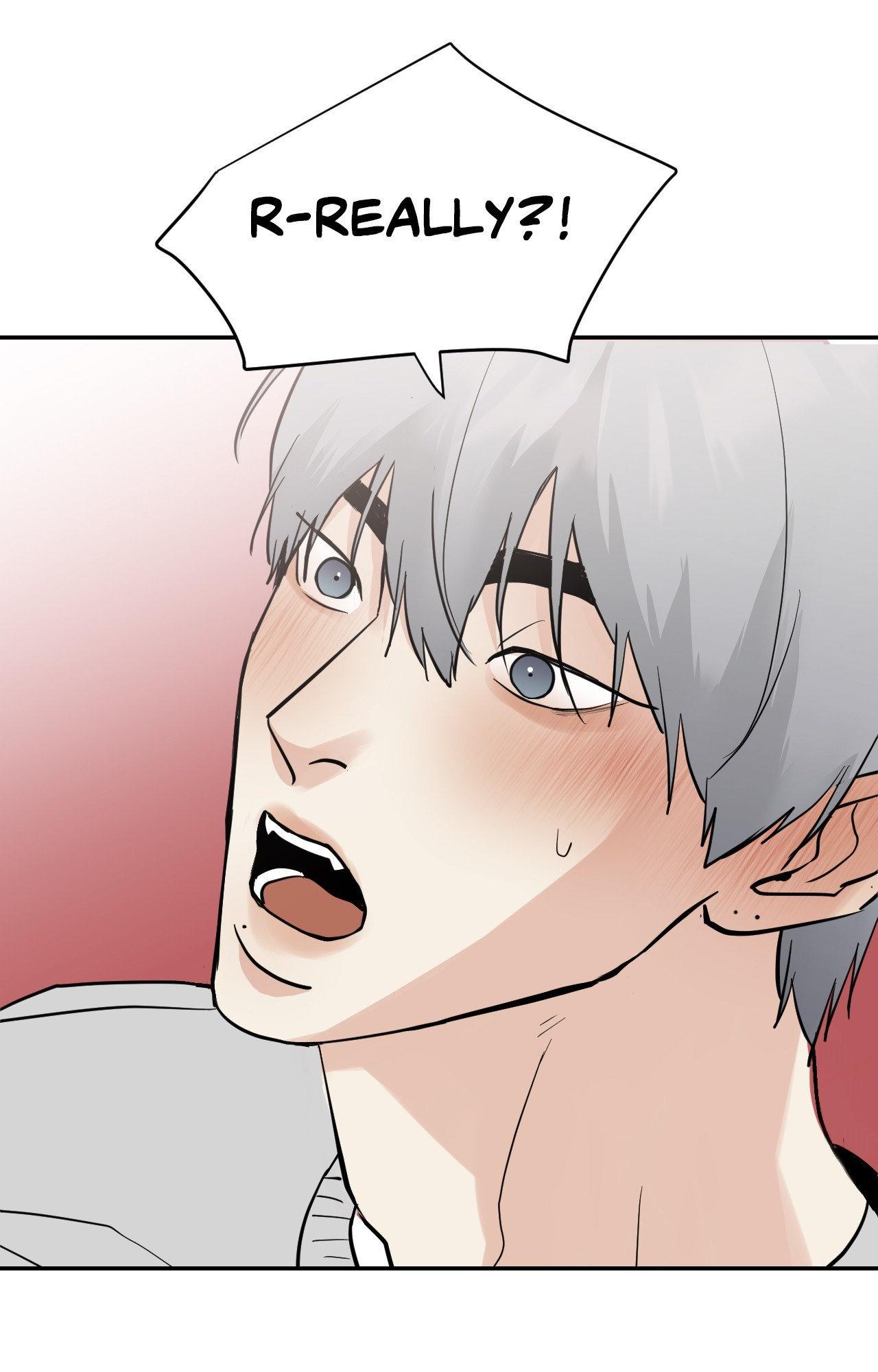 Read Neighbor’s Cake chapter 78 image 39 on Lezhin