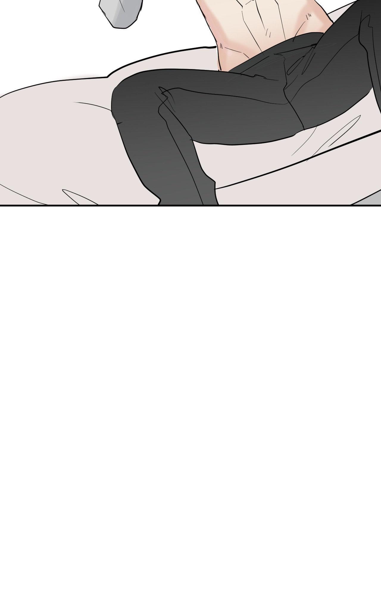 Read Neighbor’s Cake chapter 78 image 42 on Lezhin