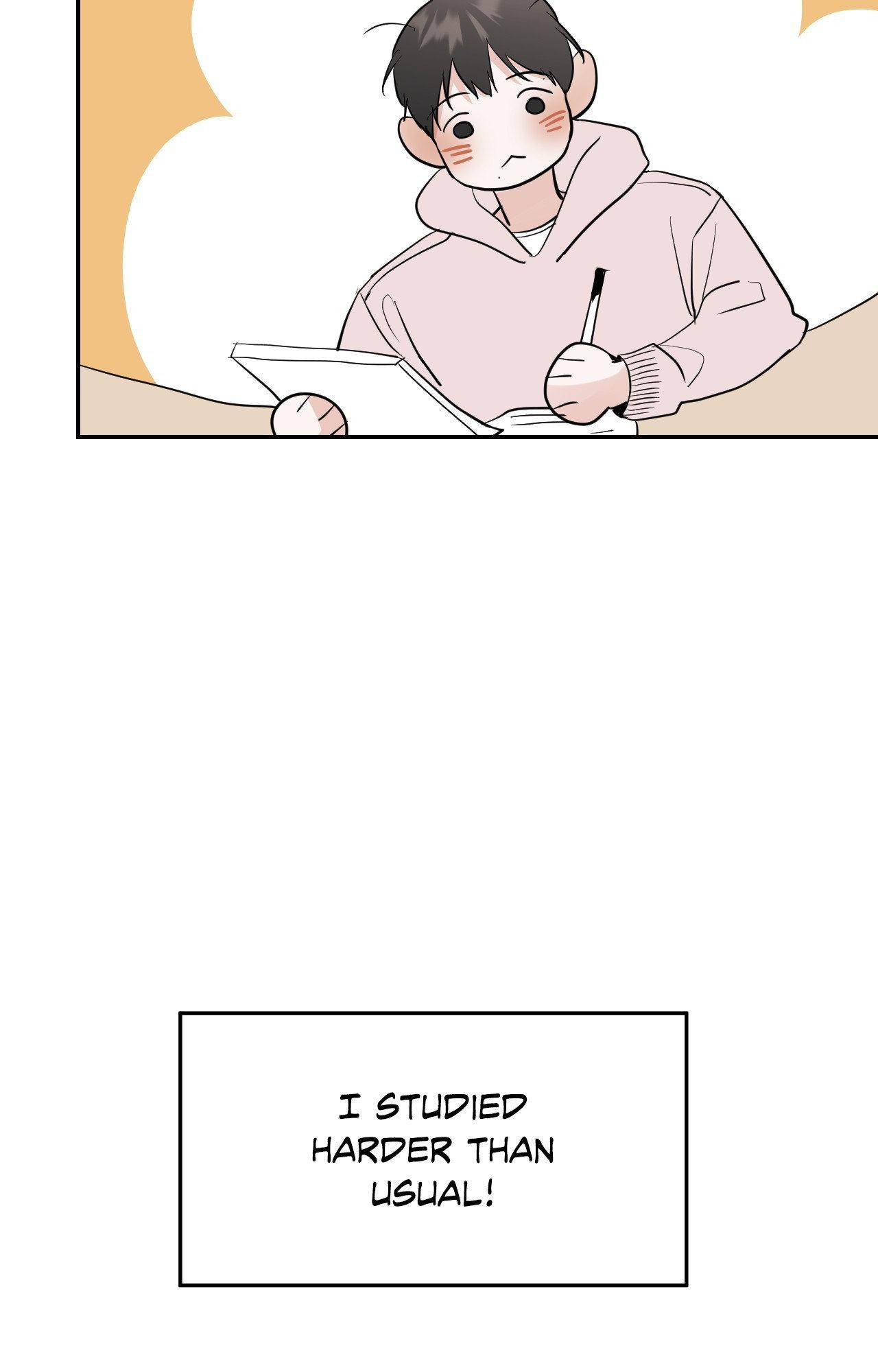 Read Neighbor’s Cake chapter 78 image 44 on Lezhin