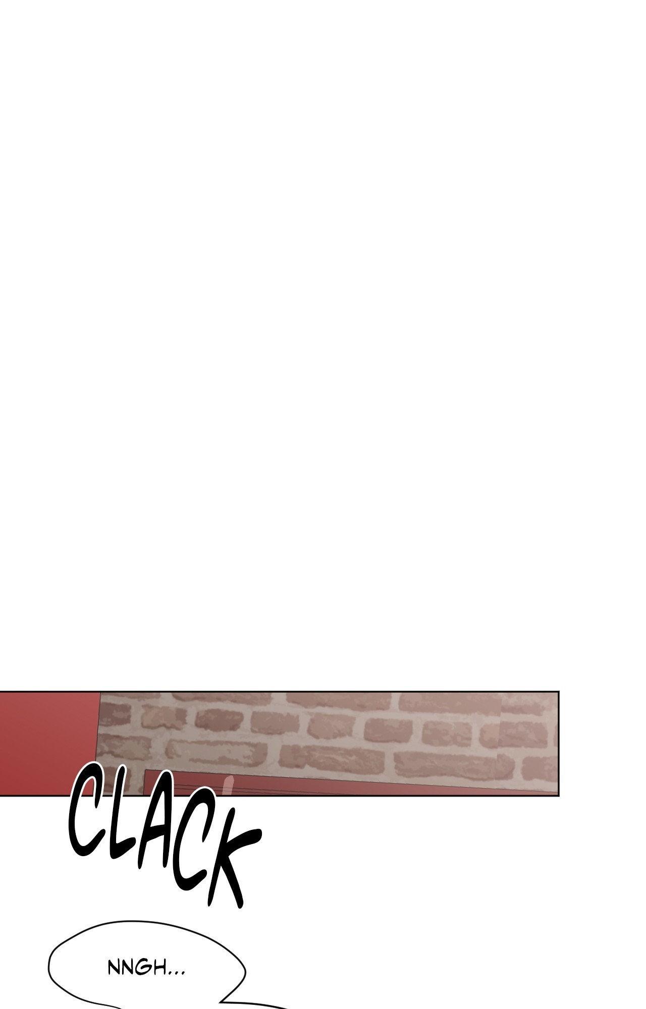 Read Neighbor’s Cake chapter 78 image 46 on Lezhin