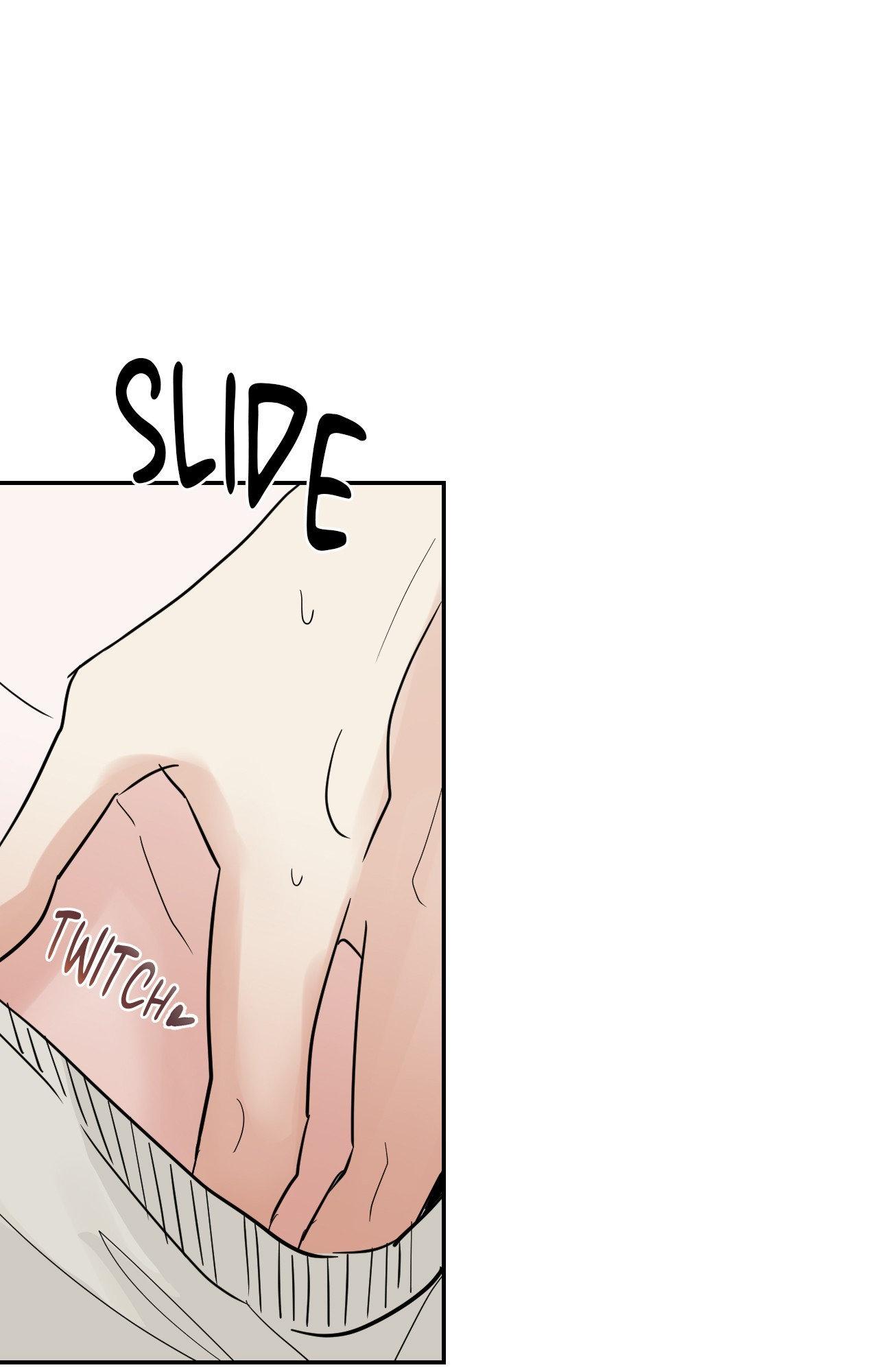 Read Neighbor’s Cake chapter 78 image 49 on Lezhin
