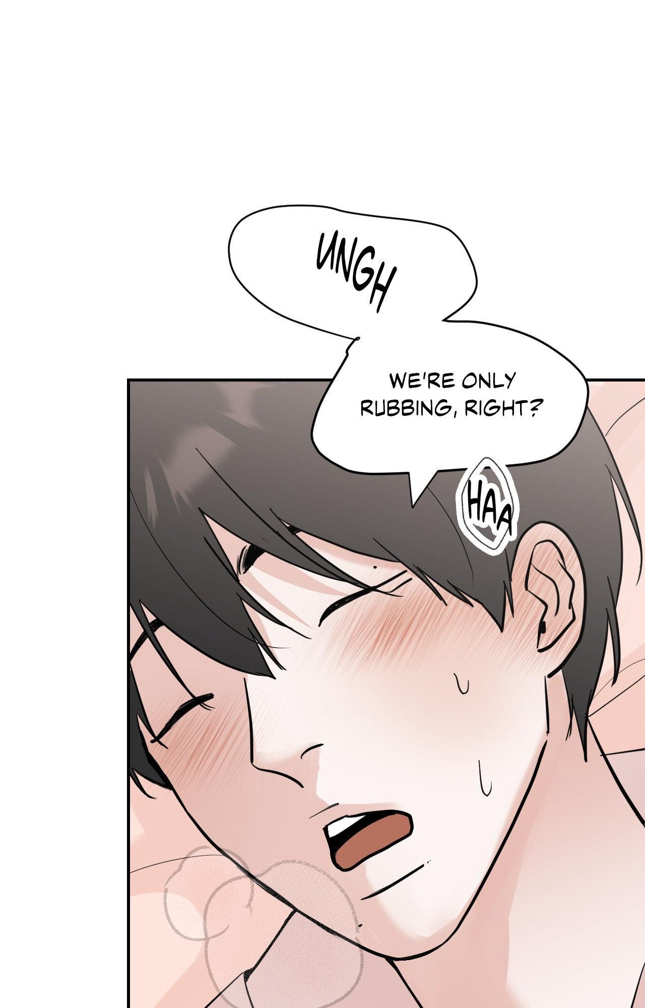 Read Neighbor’s Cake chapter 78 image 50 on Lezhin