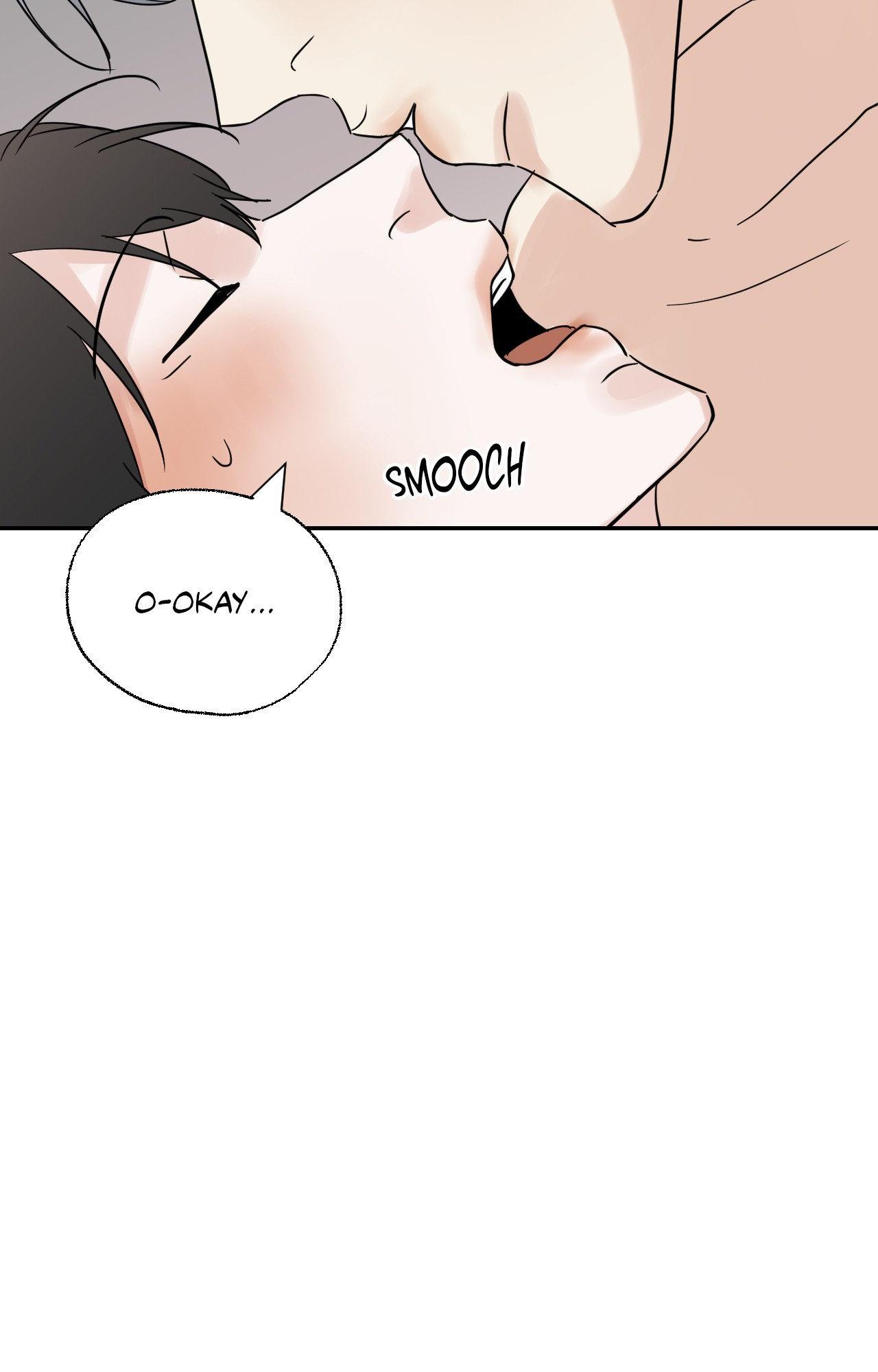 Read Neighbor’s Cake chapter 78 image 52 on Lezhin