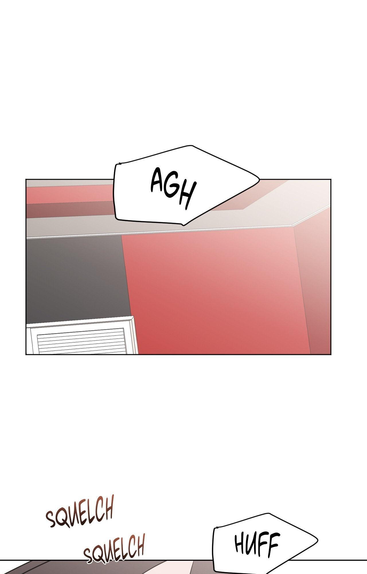 Read Neighbor’s Cake chapter 78 image 54 on Lezhin