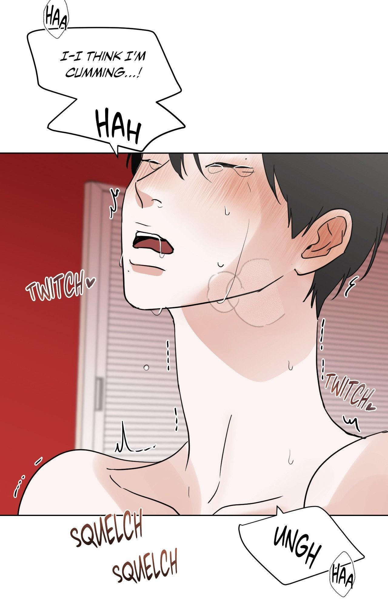 Read Neighbor’s Cake chapter 78 image 58 on Lezhin