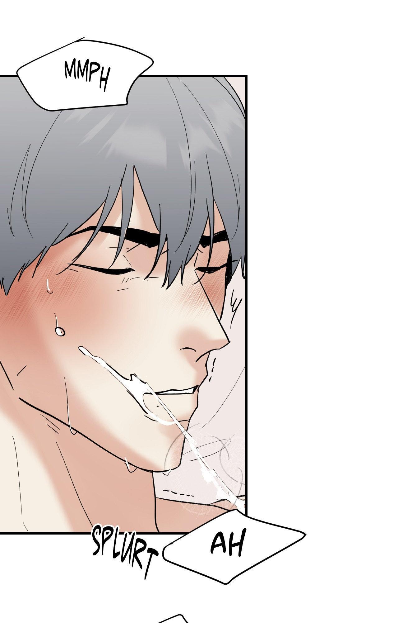 Read Neighbor’s Cake chapter 78 image 60 on Lezhin