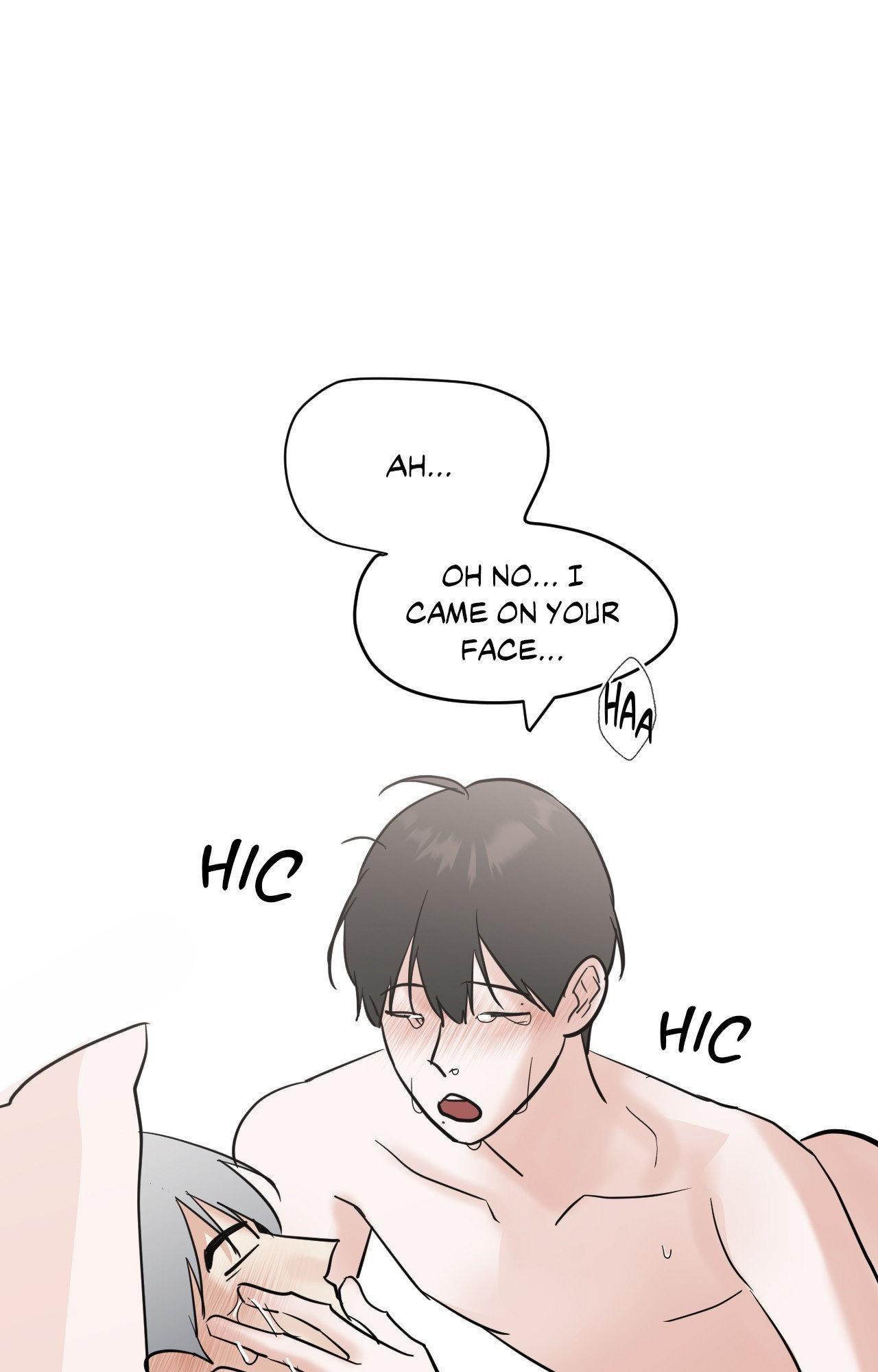 Read Neighbor’s Cake chapter 78 image 63 on Lezhin