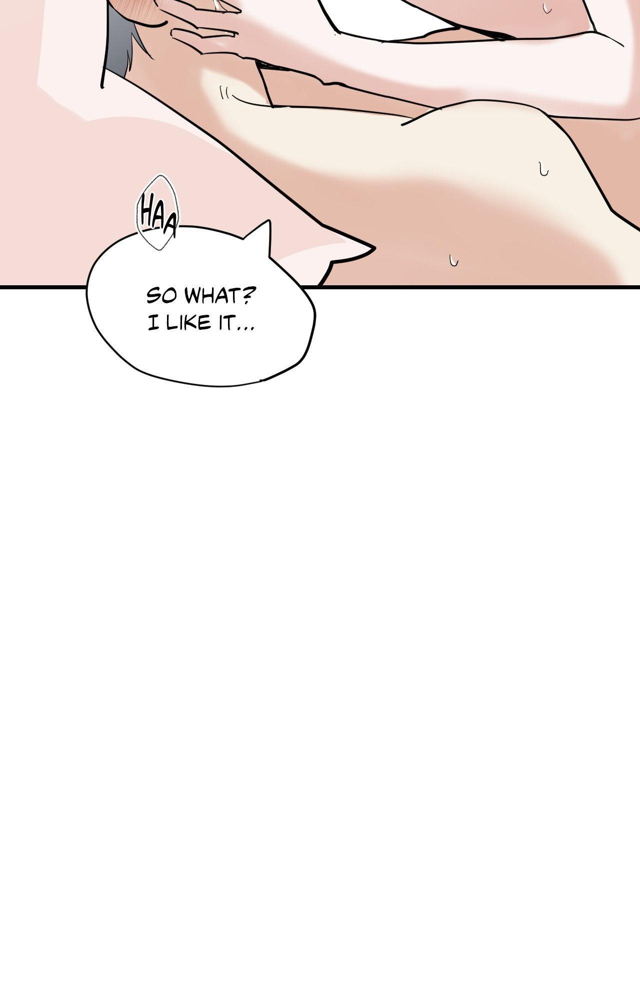 Read Neighbor’s Cake chapter 78 image 64 on Lezhin