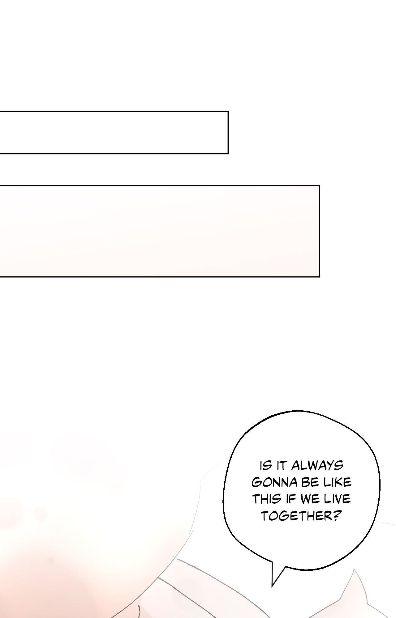 Read Neighbor’s Cake chapter 78 image 65 on Lezhin