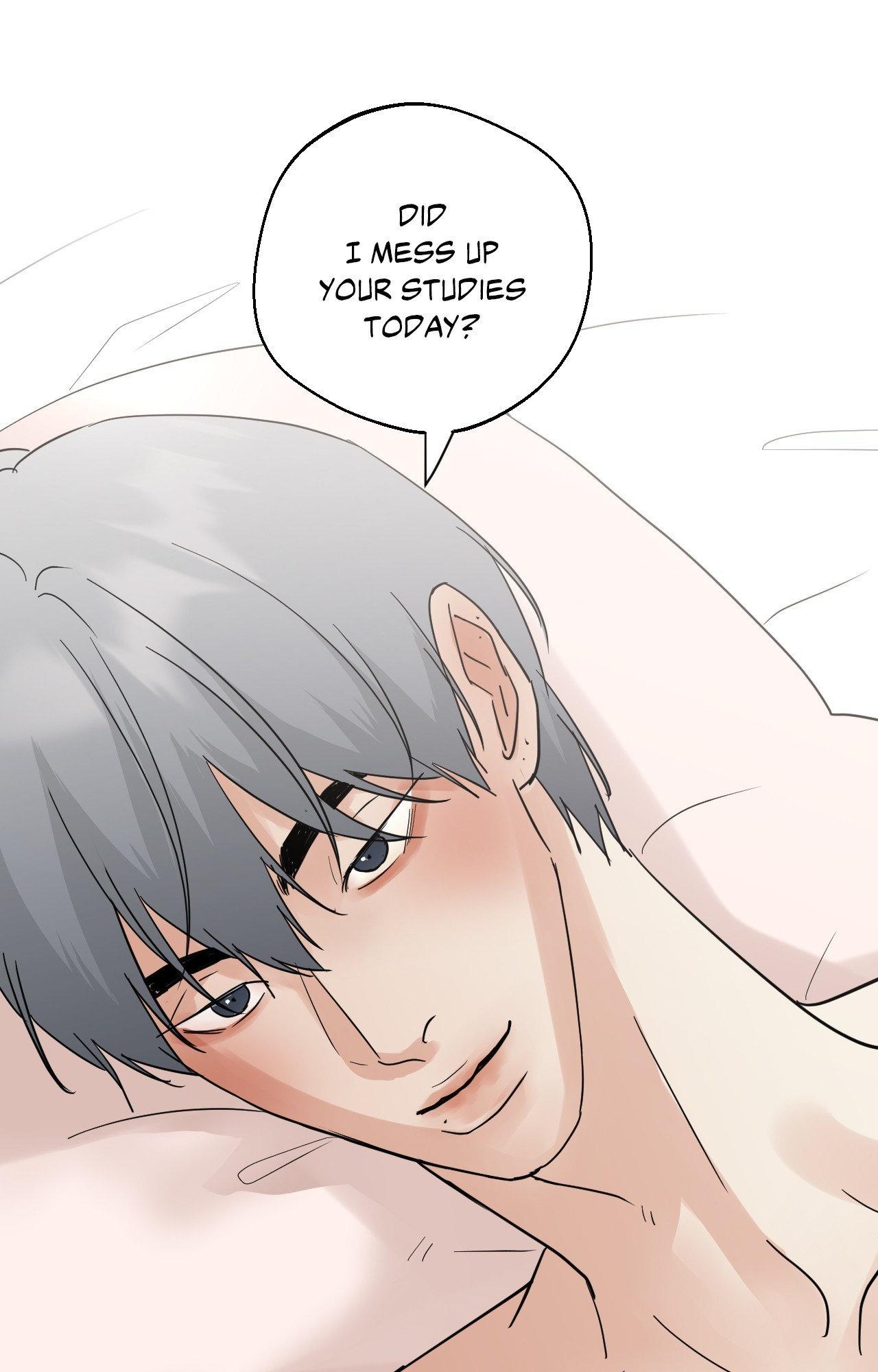 Read Neighbor’s Cake chapter 78 image 67 on Lezhin