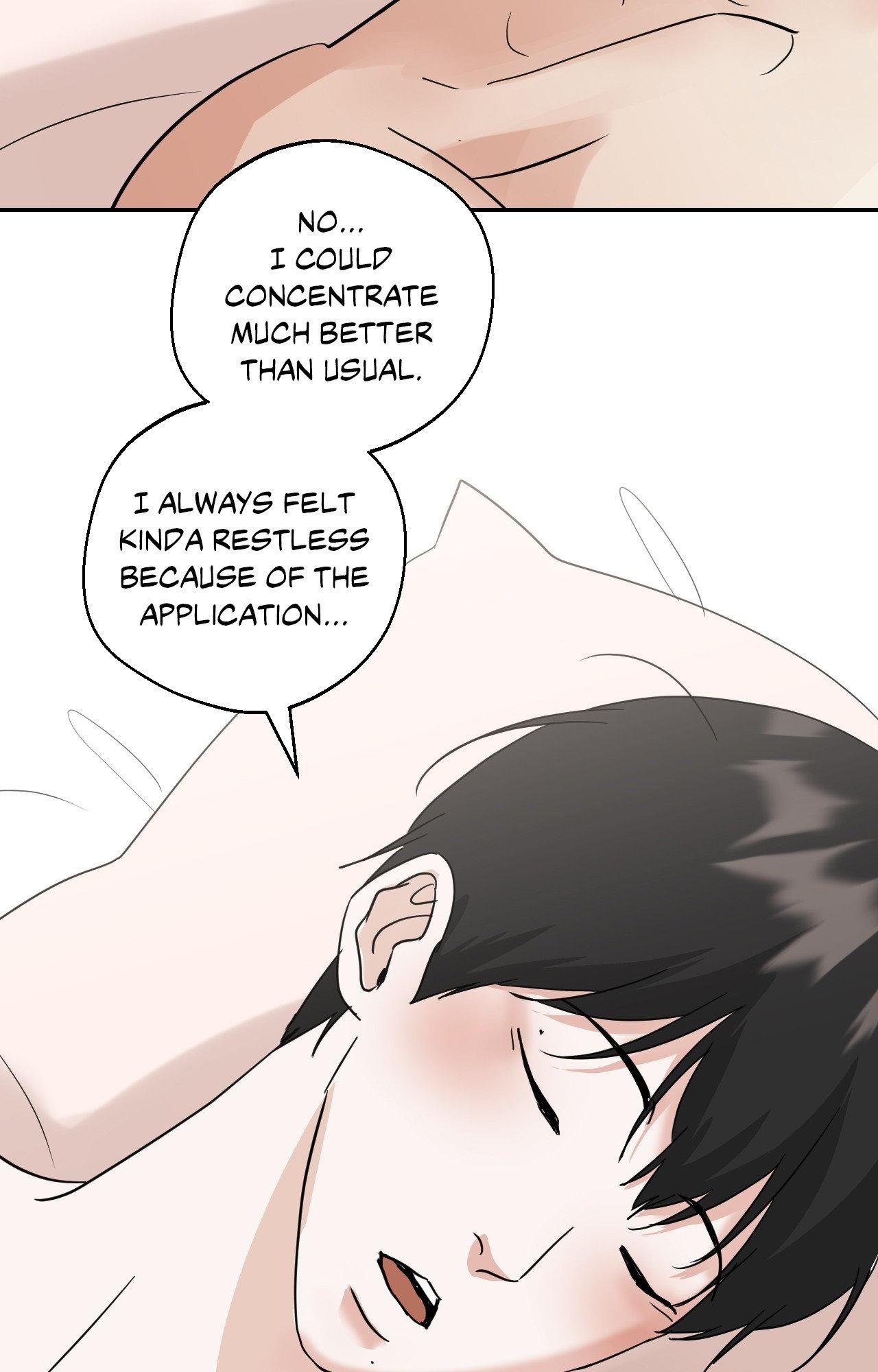Read Neighbor’s Cake chapter 78 image 68 on Lezhin
