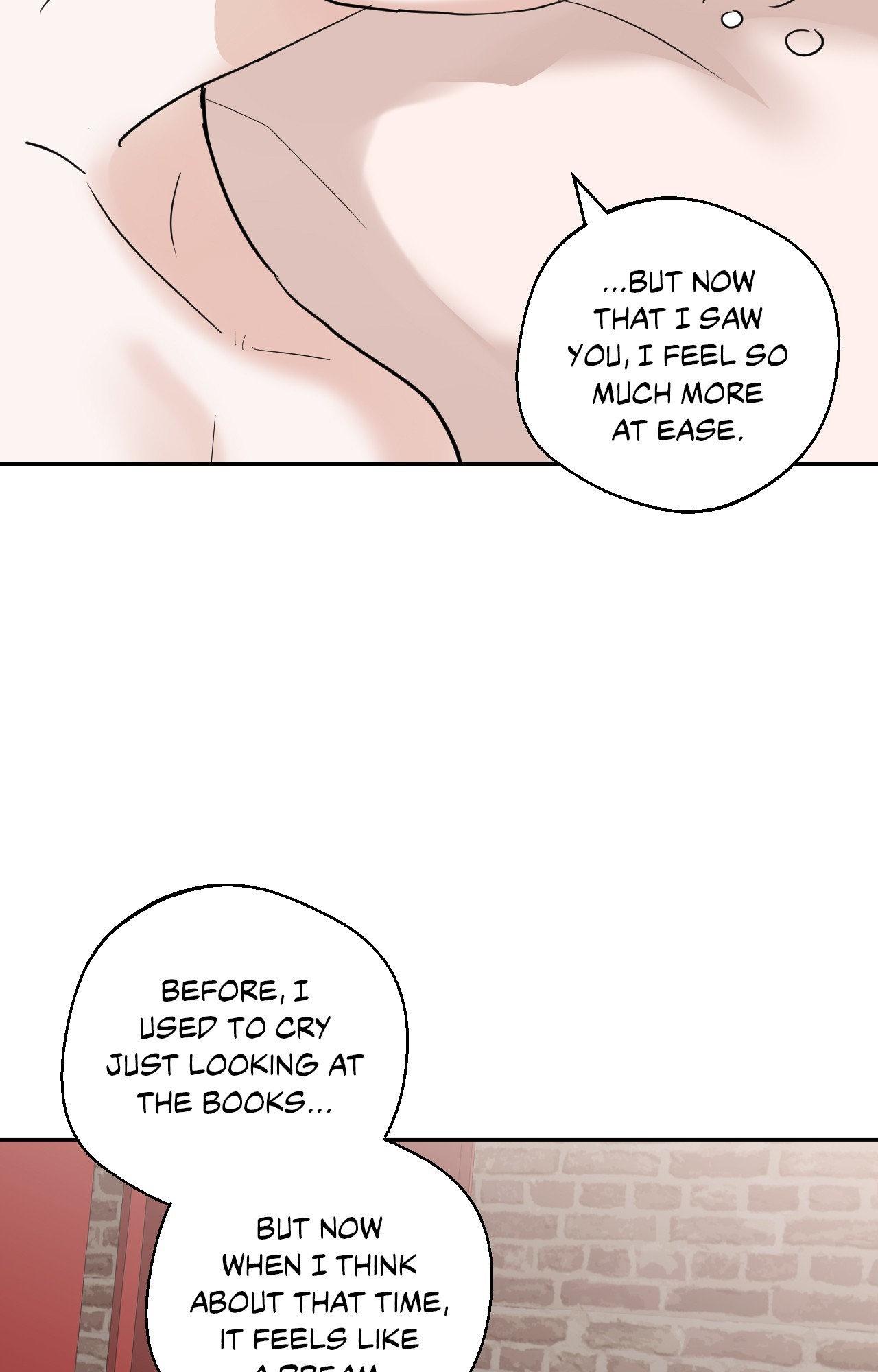 Read Neighbor’s Cake chapter 78 image 69 on Lezhin