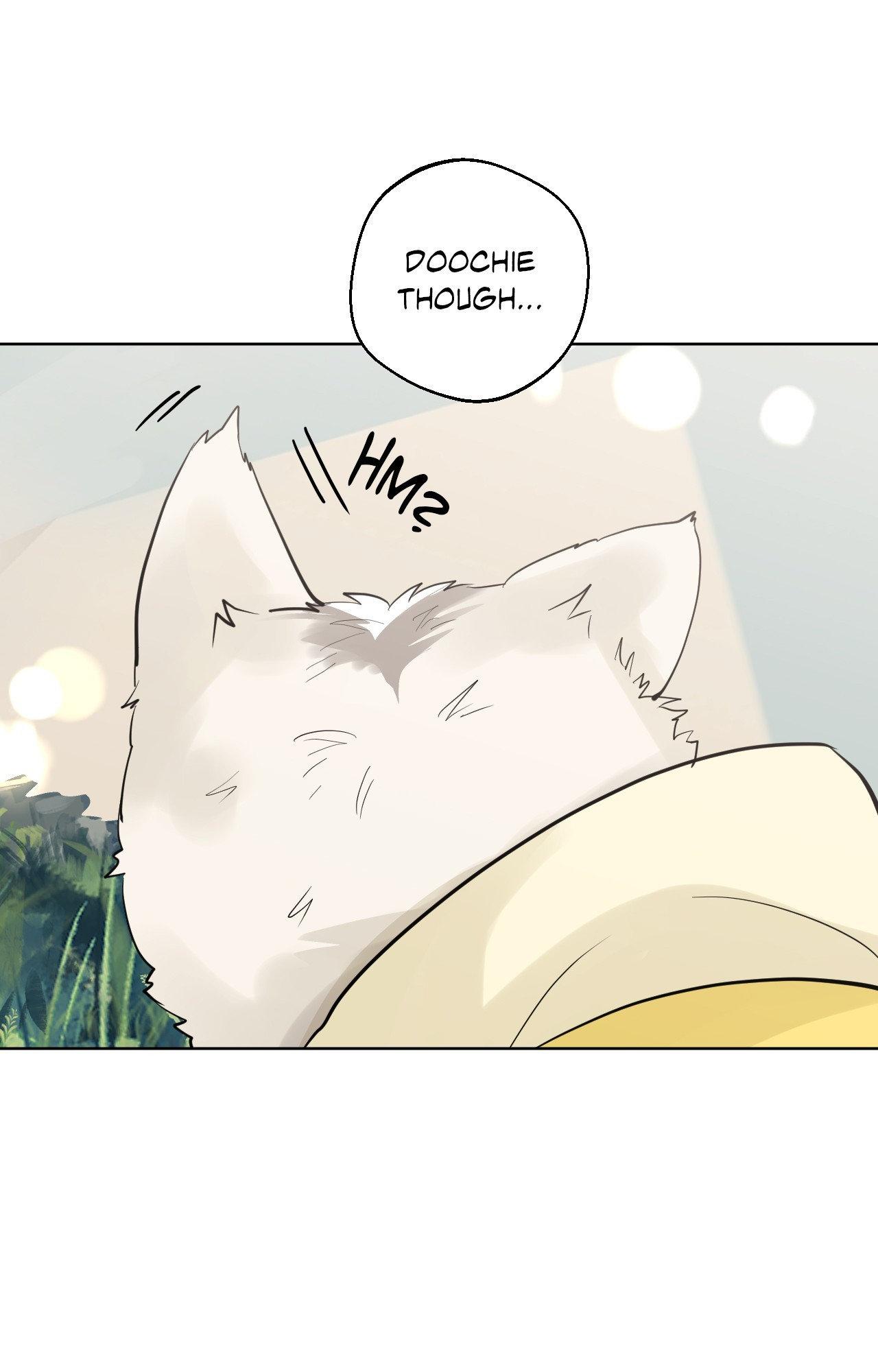 Read Neighbor’s Cake chapter 78 image 7 on Lezhin