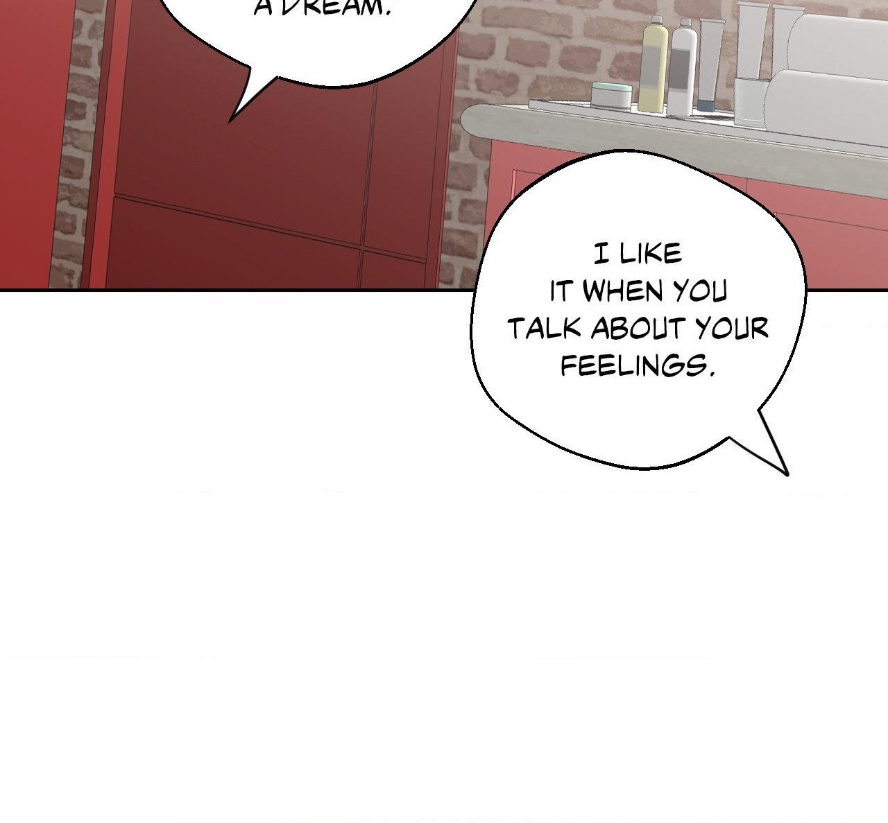 Read Neighbor’s Cake chapter 78 image 70 on Lezhin