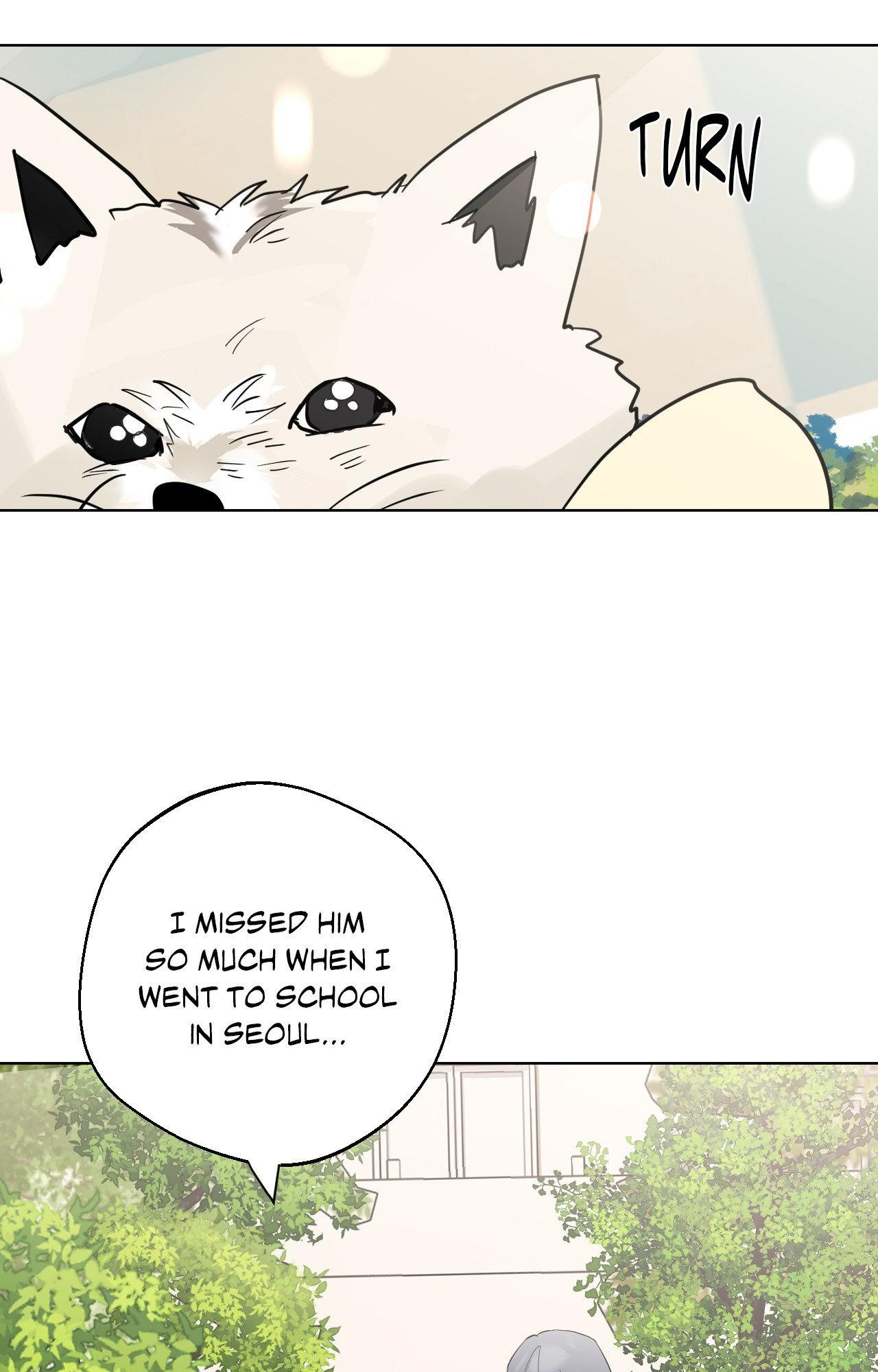 Read Neighbor’s Cake chapter 78 image 8 on Lezhin