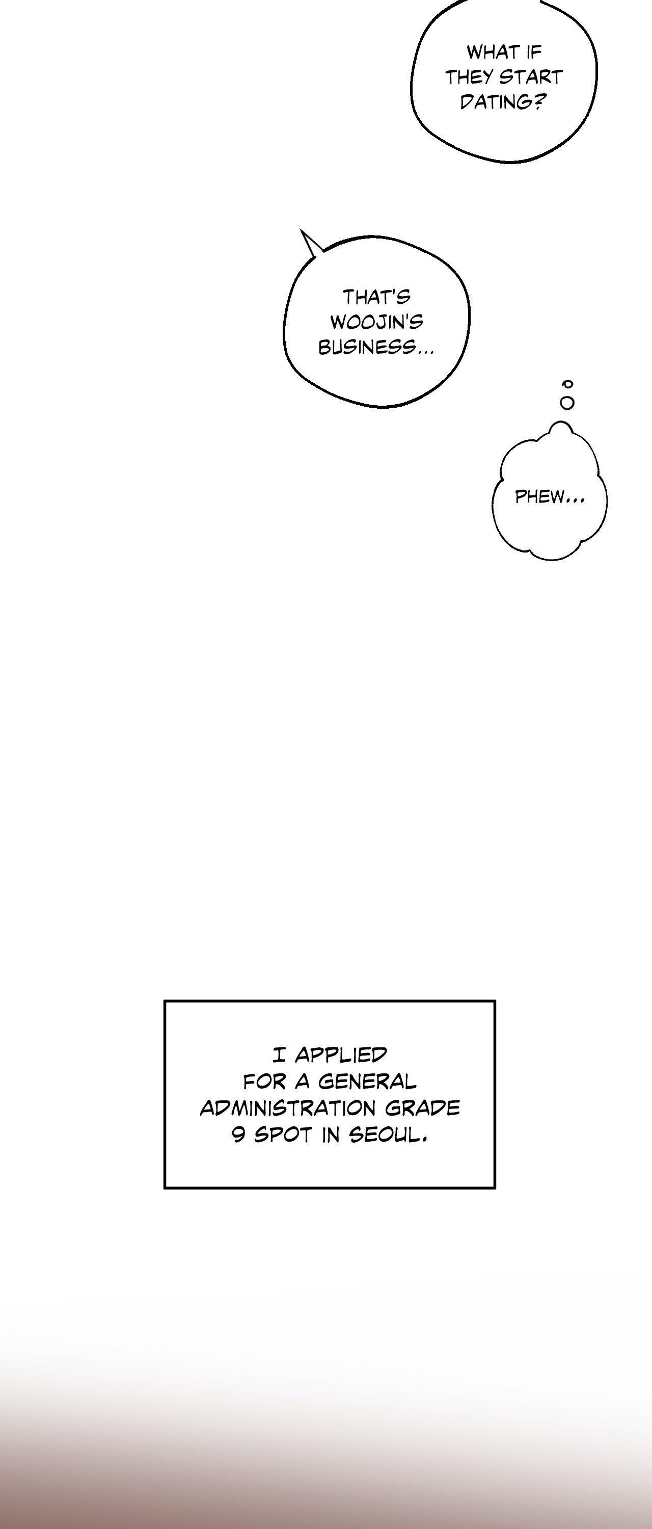 Read Neighbor’s Cake chapter 79 image 14 on Lezhin
