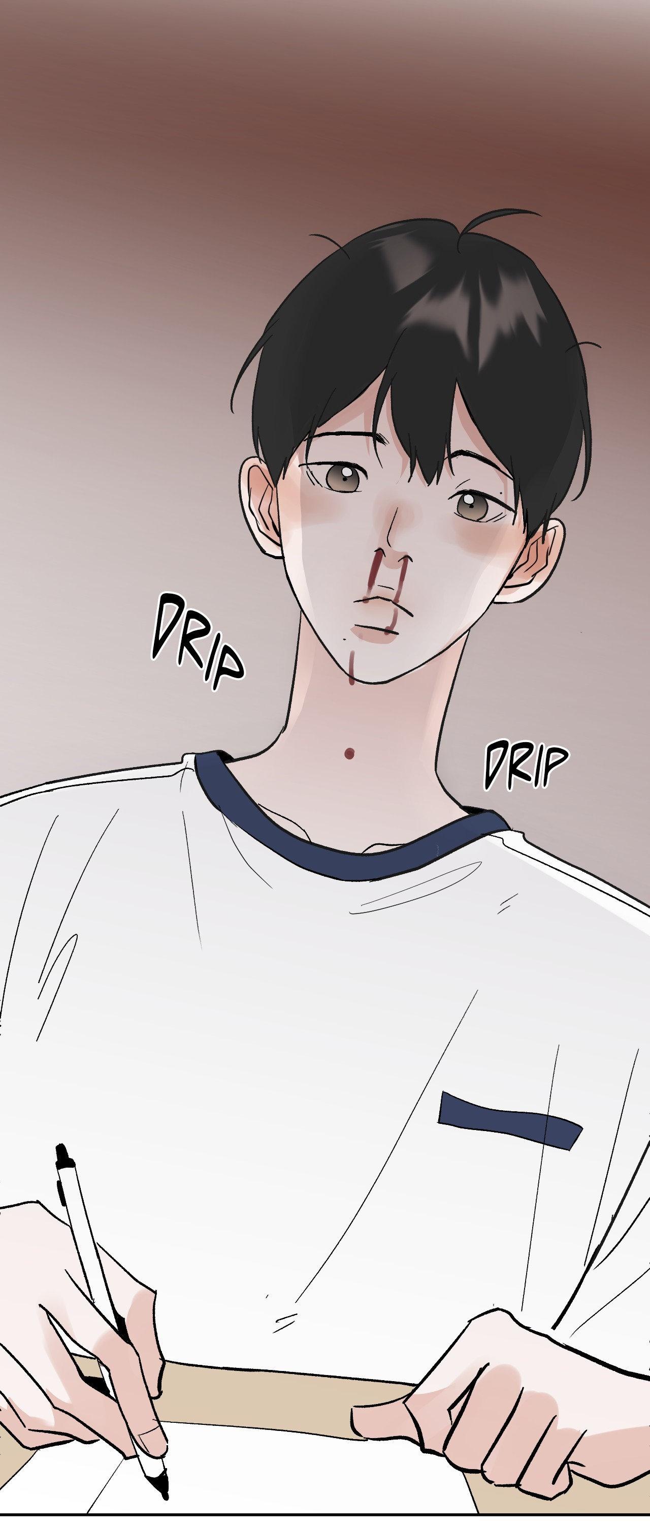 Read Neighbor’s Cake chapter 79 image 15 on Lezhin