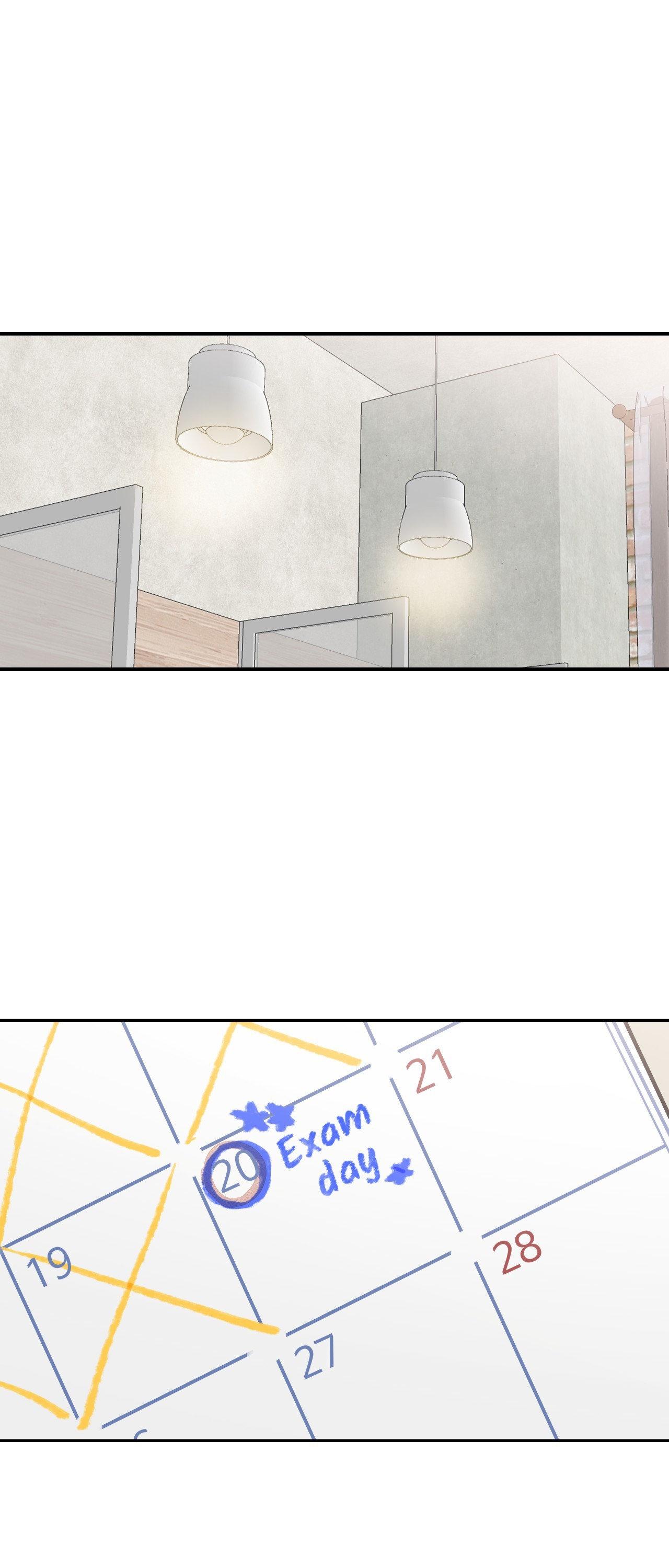 Read Neighbor’s Cake chapter 79 image 19 on Lezhin
