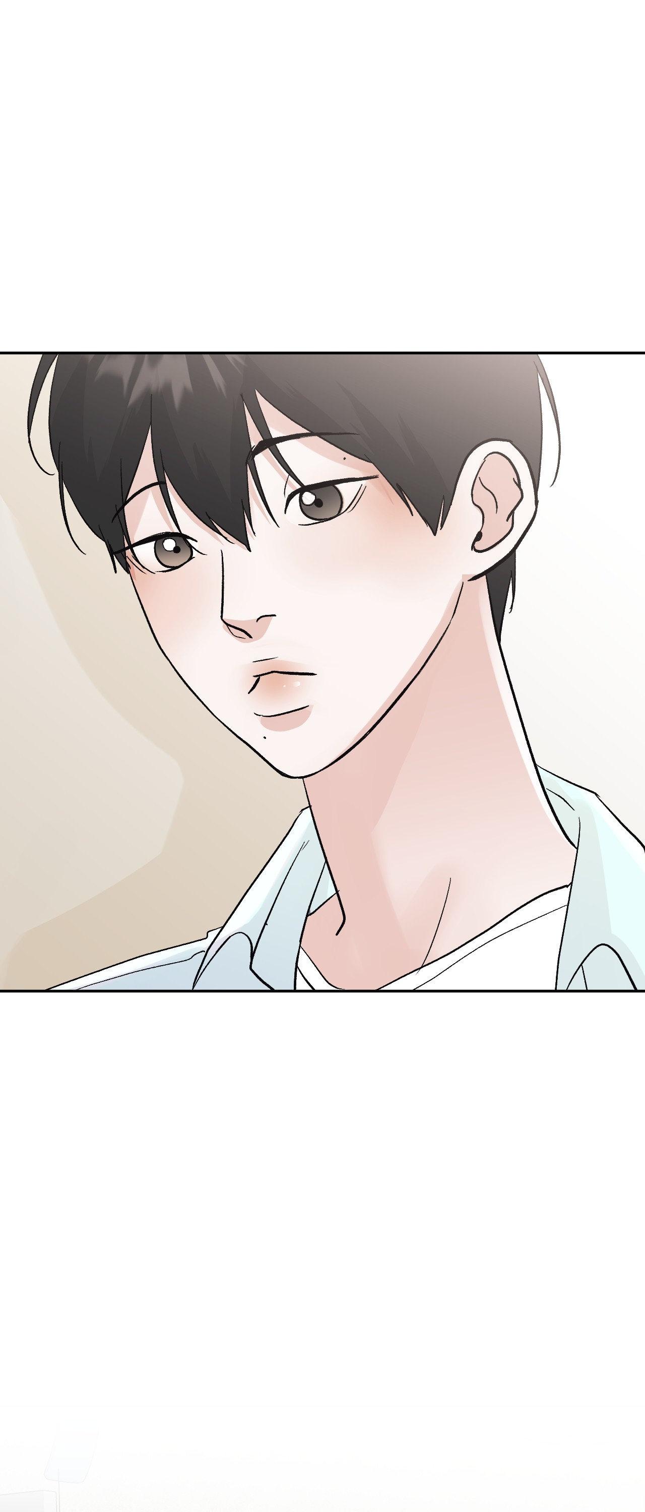 Read Neighbor’s Cake chapter 79 image 20 on Lezhin