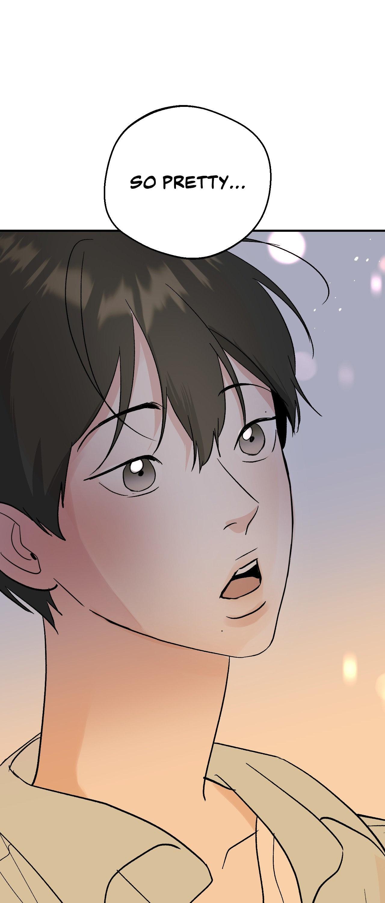 Read Neighbor’s Cake chapter 79 image 33 on Lezhin