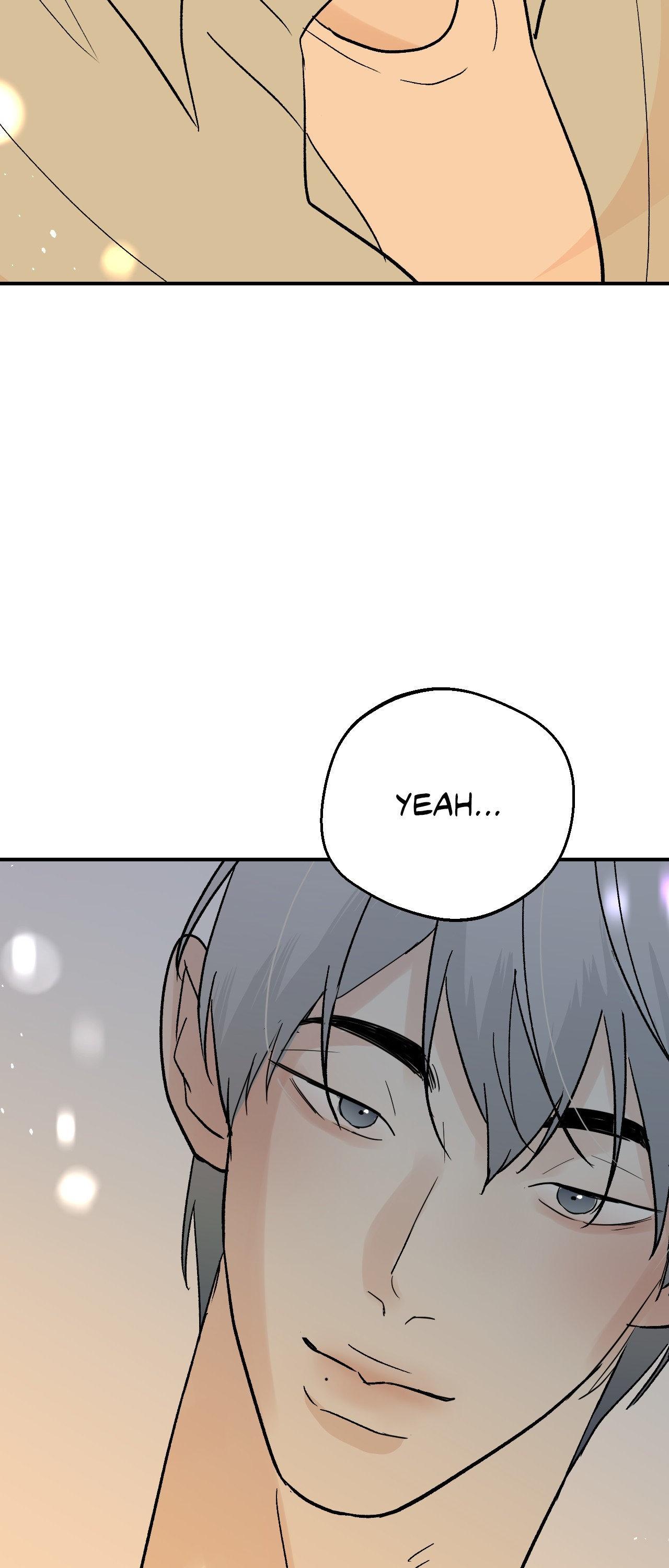 Read Neighbor’s Cake chapter 79 image 34 on Lezhin