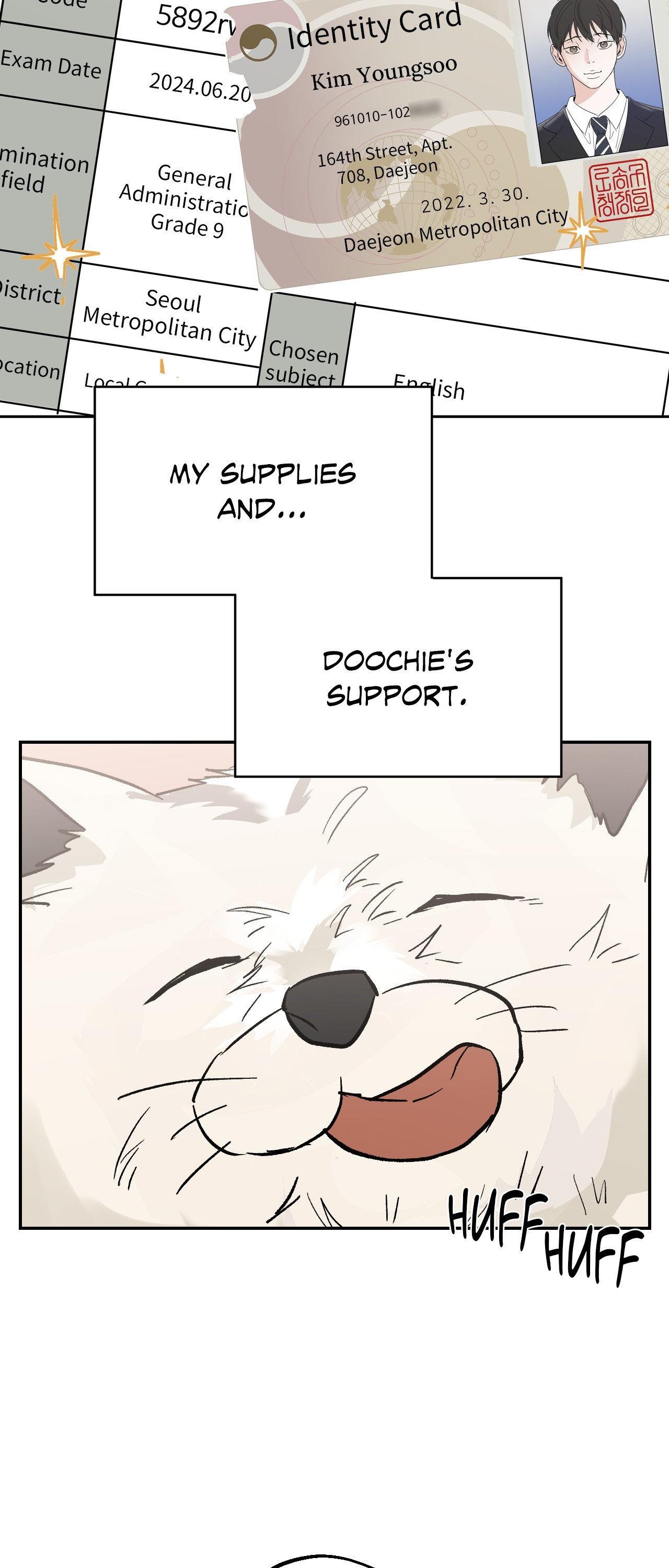 Read Neighbor’s Cake chapter 79 image 38 on Lezhin