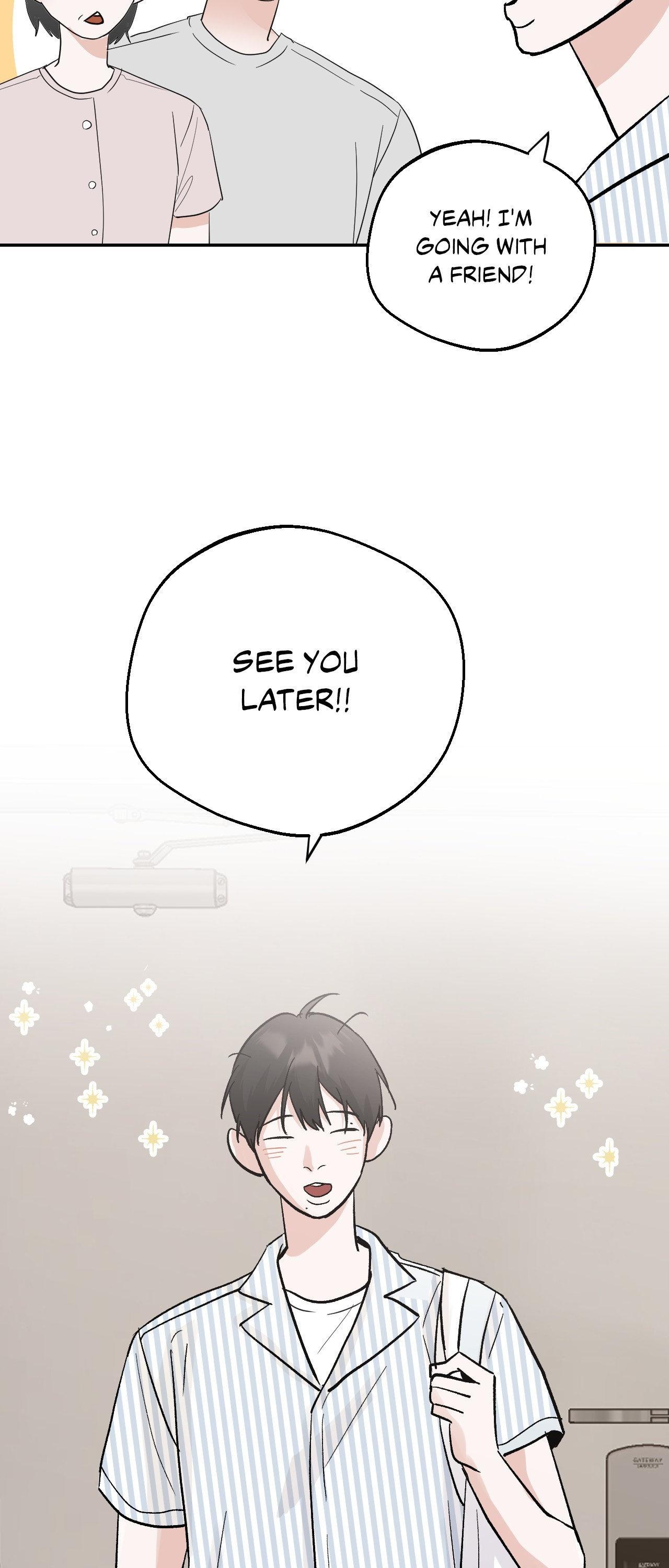 Read Neighbor’s Cake chapter 79 image 40 on Lezhin