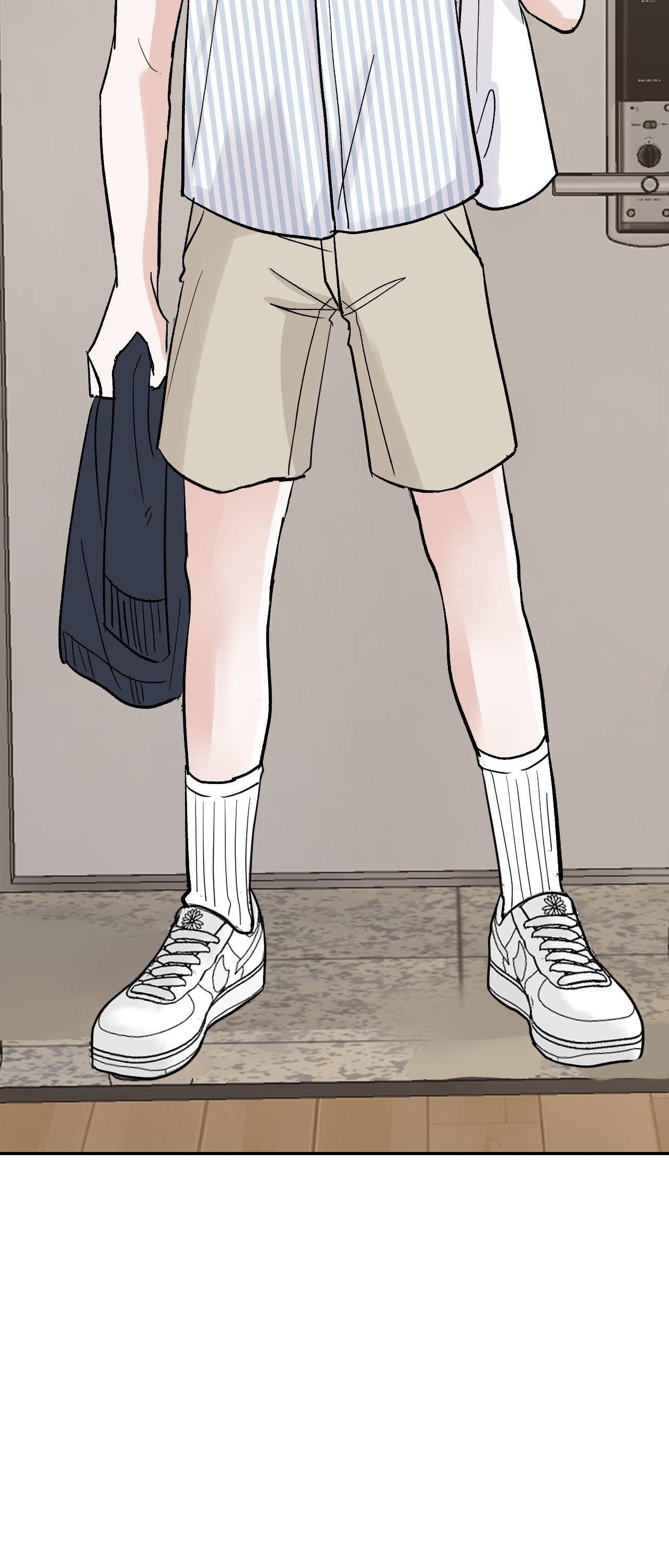 Read Neighbor’s Cake chapter 79 image 41 on Lezhin
