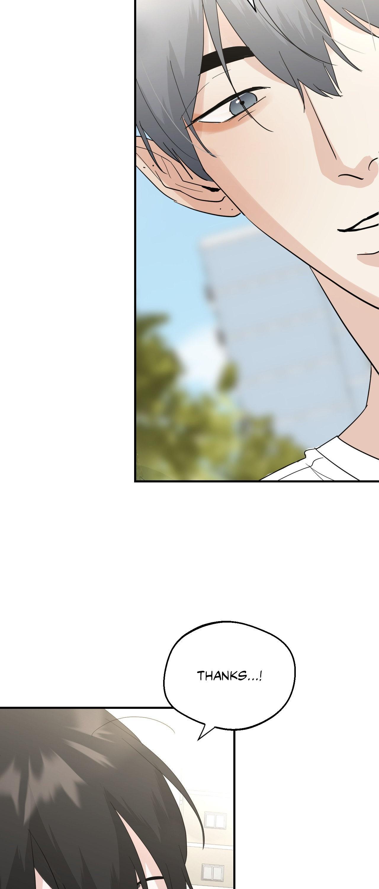 Read Neighbor’s Cake chapter 79 image 44 on Lezhin