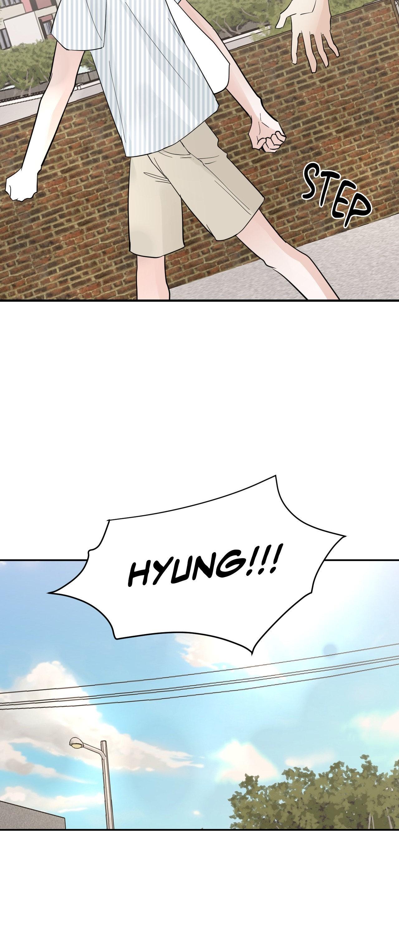 Read Neighbor’s Cake chapter 79 image 46 on Lezhin