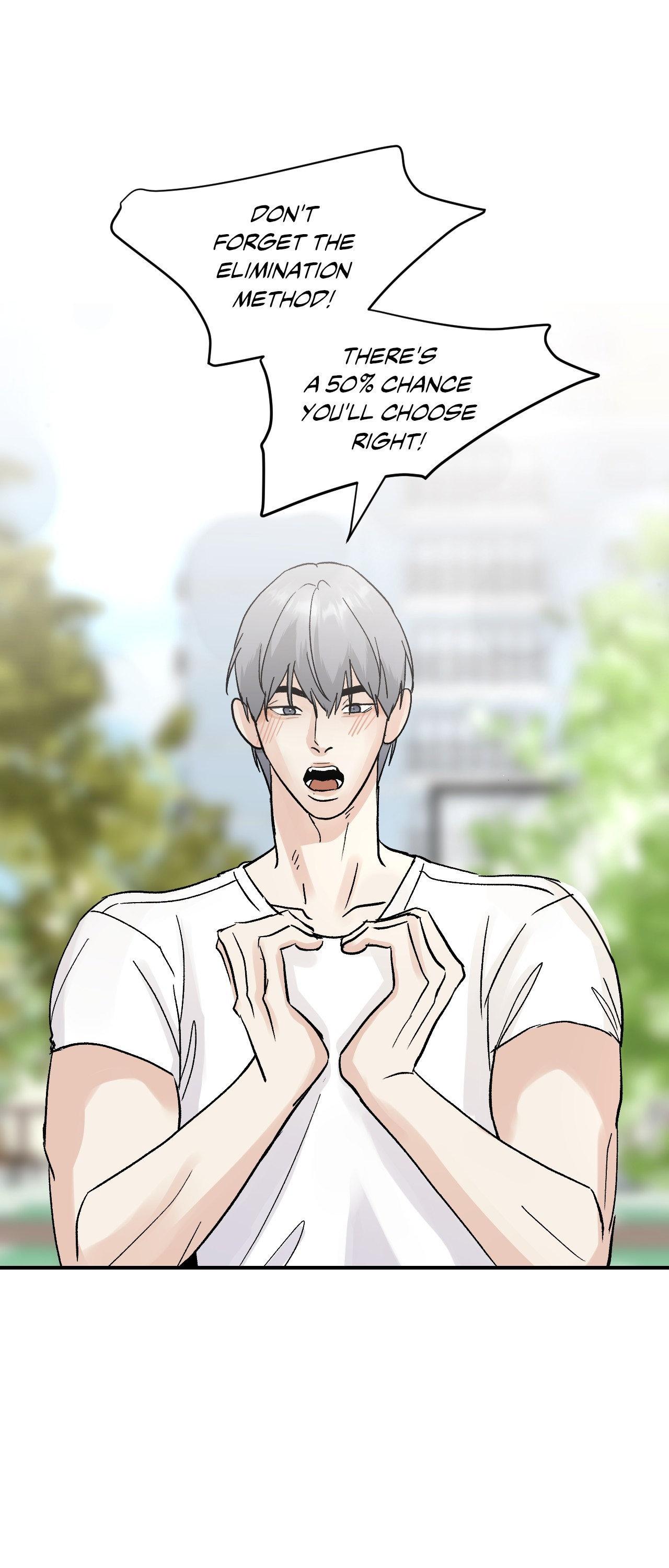 Read Neighbor’s Cake chapter 79 image 47 on Lezhin