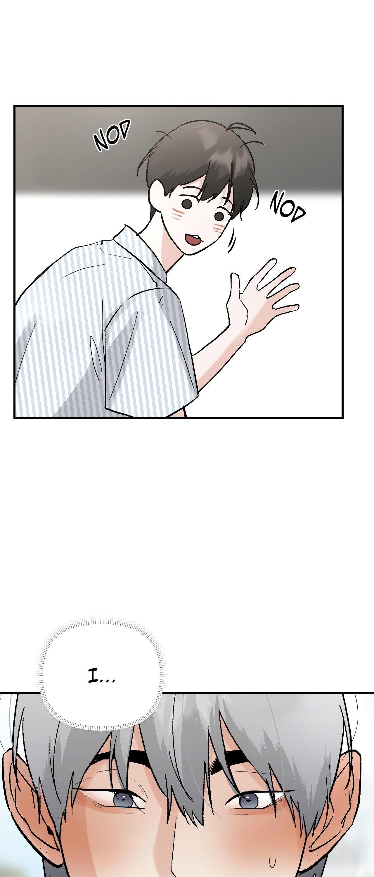 Read Neighbor’s Cake chapter 79 image 48 on Lezhin