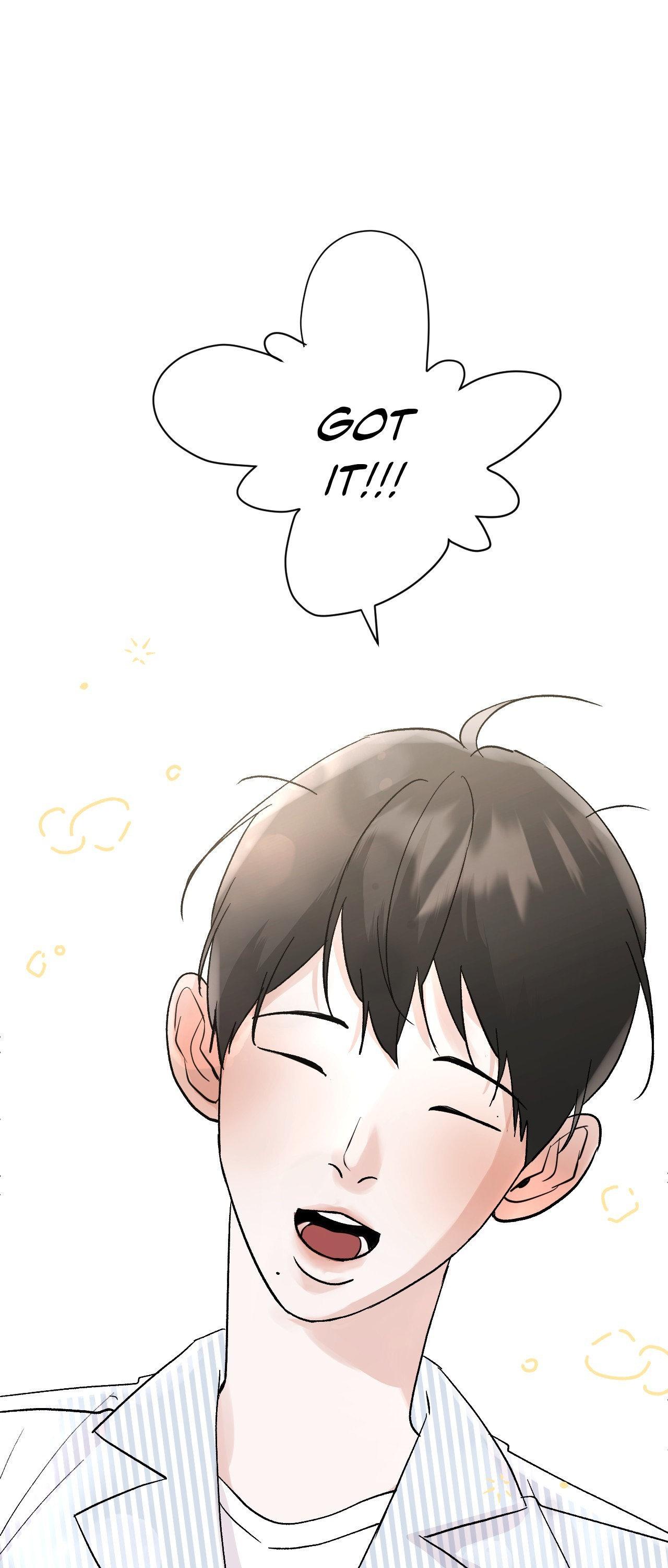 Read Neighbor’s Cake chapter 79 image 50 on Lezhin