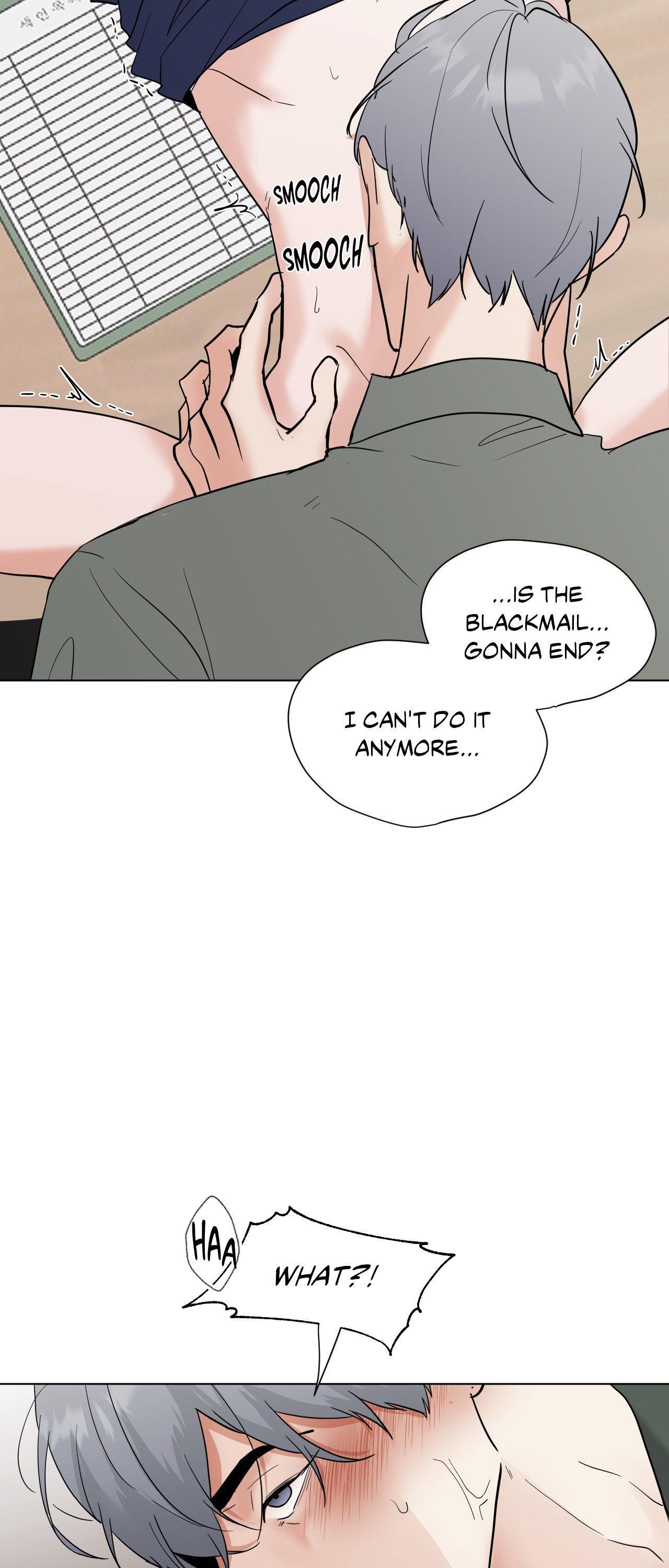 Read Neighbor’s Cake chapter 80.1 image 13 on Lezhin