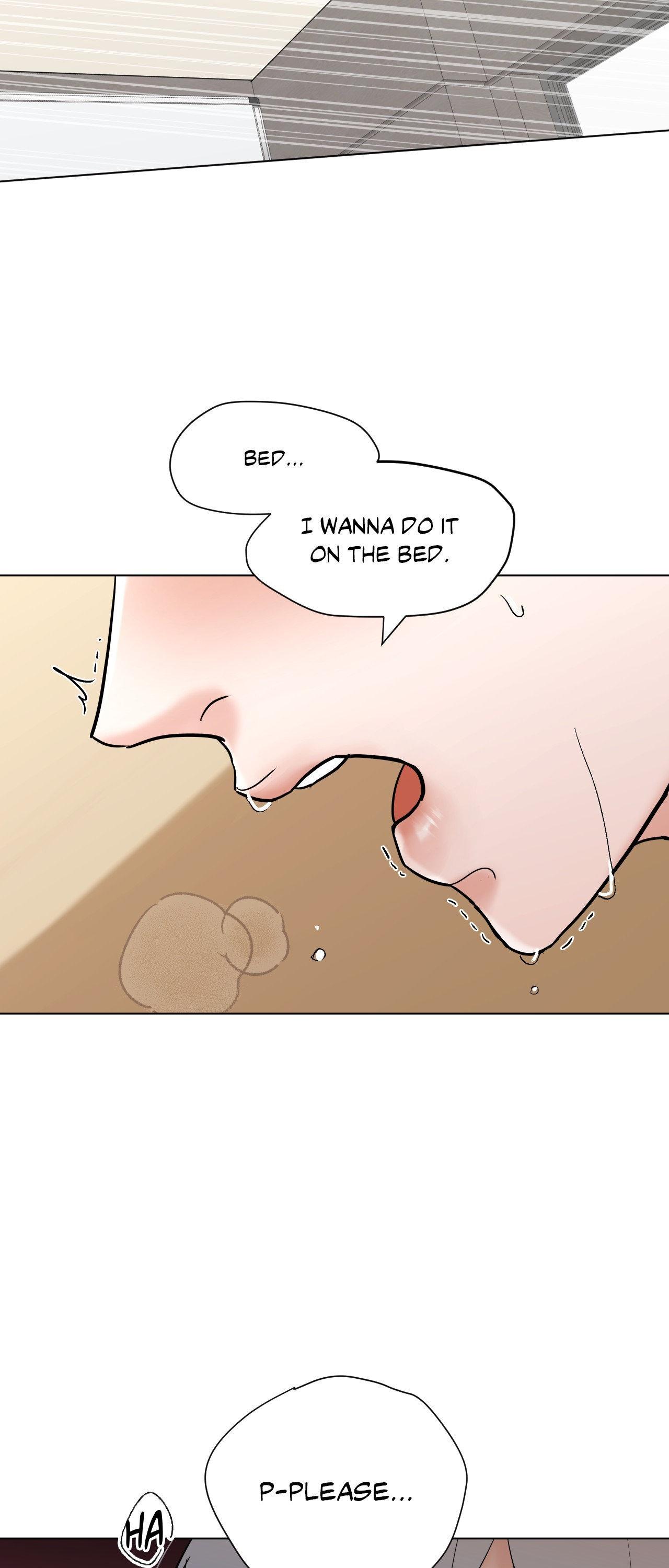 Read Neighbor’s Cake chapter 80.1 image 27 on Lezhin